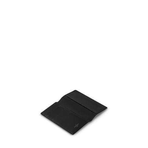 Pocket Agenda Cover Epi Leather in Bags and Small Leather Goods's Personalisation Leather Goods } collections by Louis Vuitton (Product zoom)