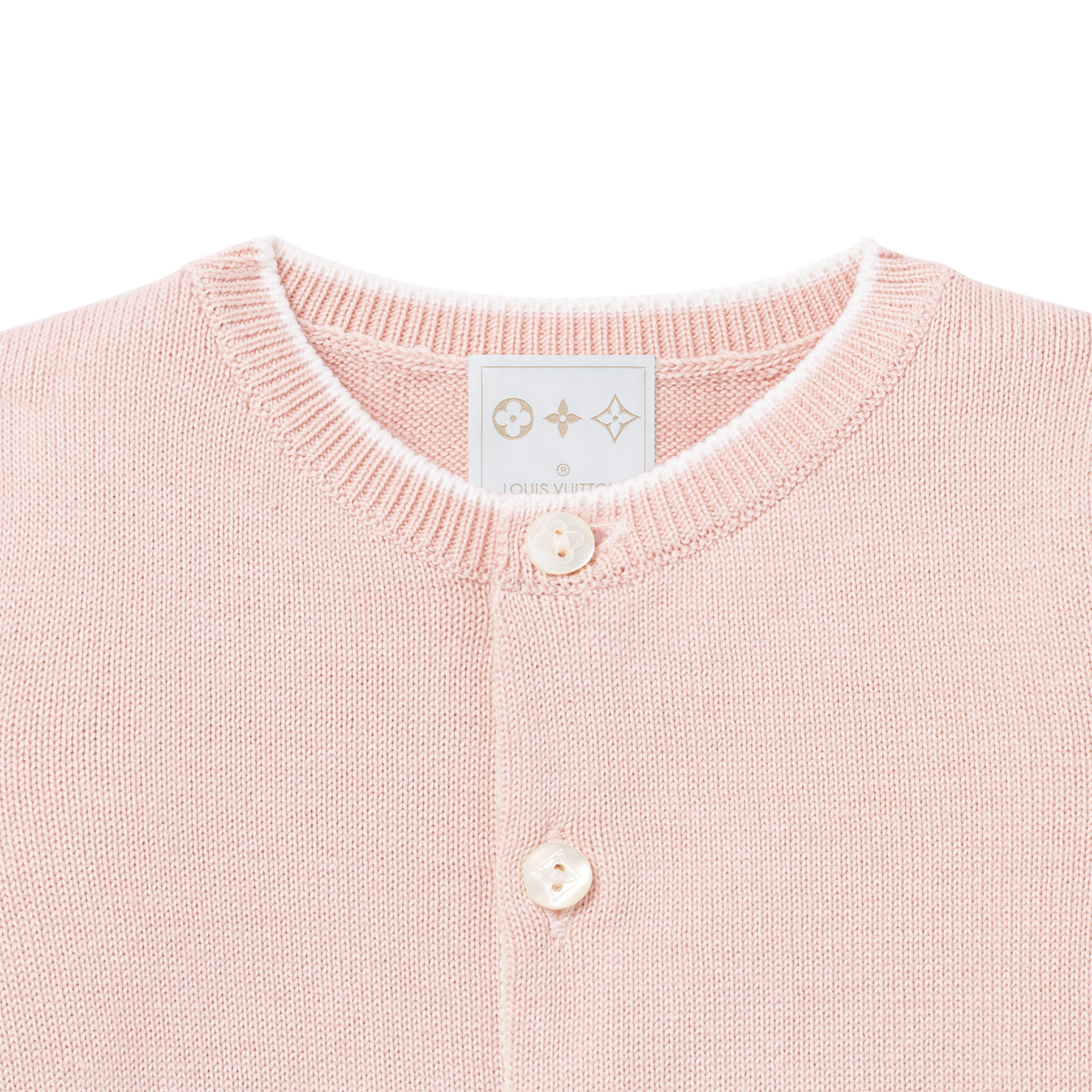 Pocket Cardigan . in Gifts