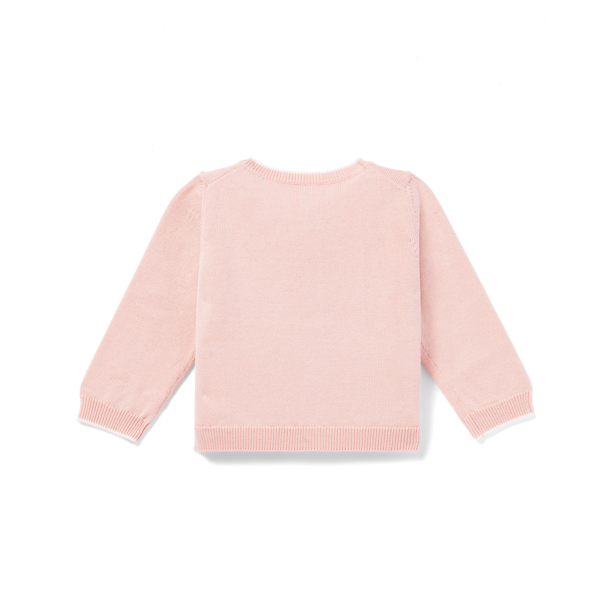 Pocket Cardigan . in Gifts