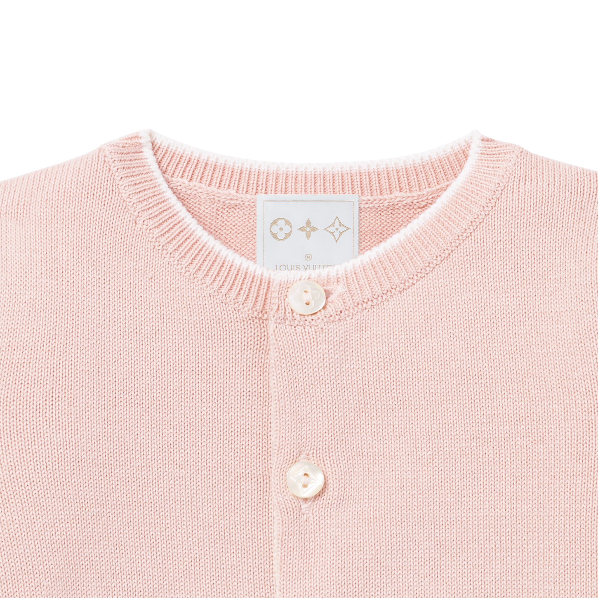 Pocket Cardigan . in Gifts