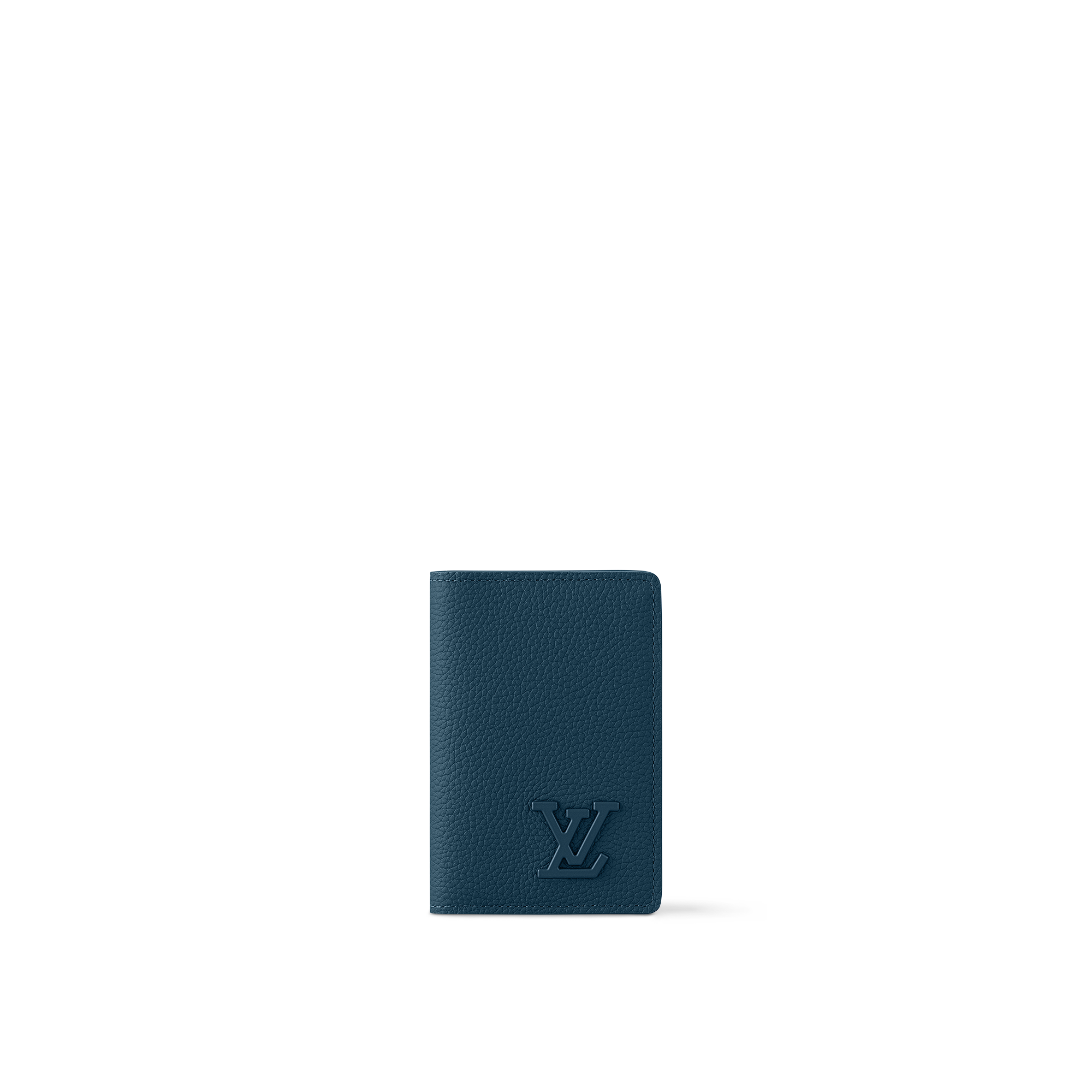 Bleu Atlantique (Not available)