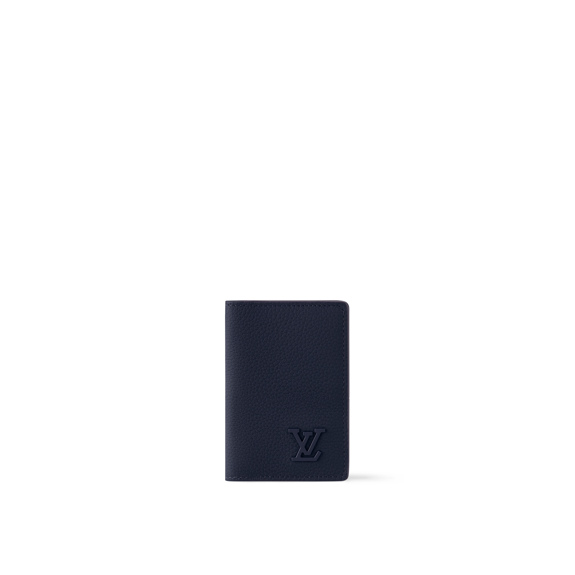 Navy Blue (Not available)