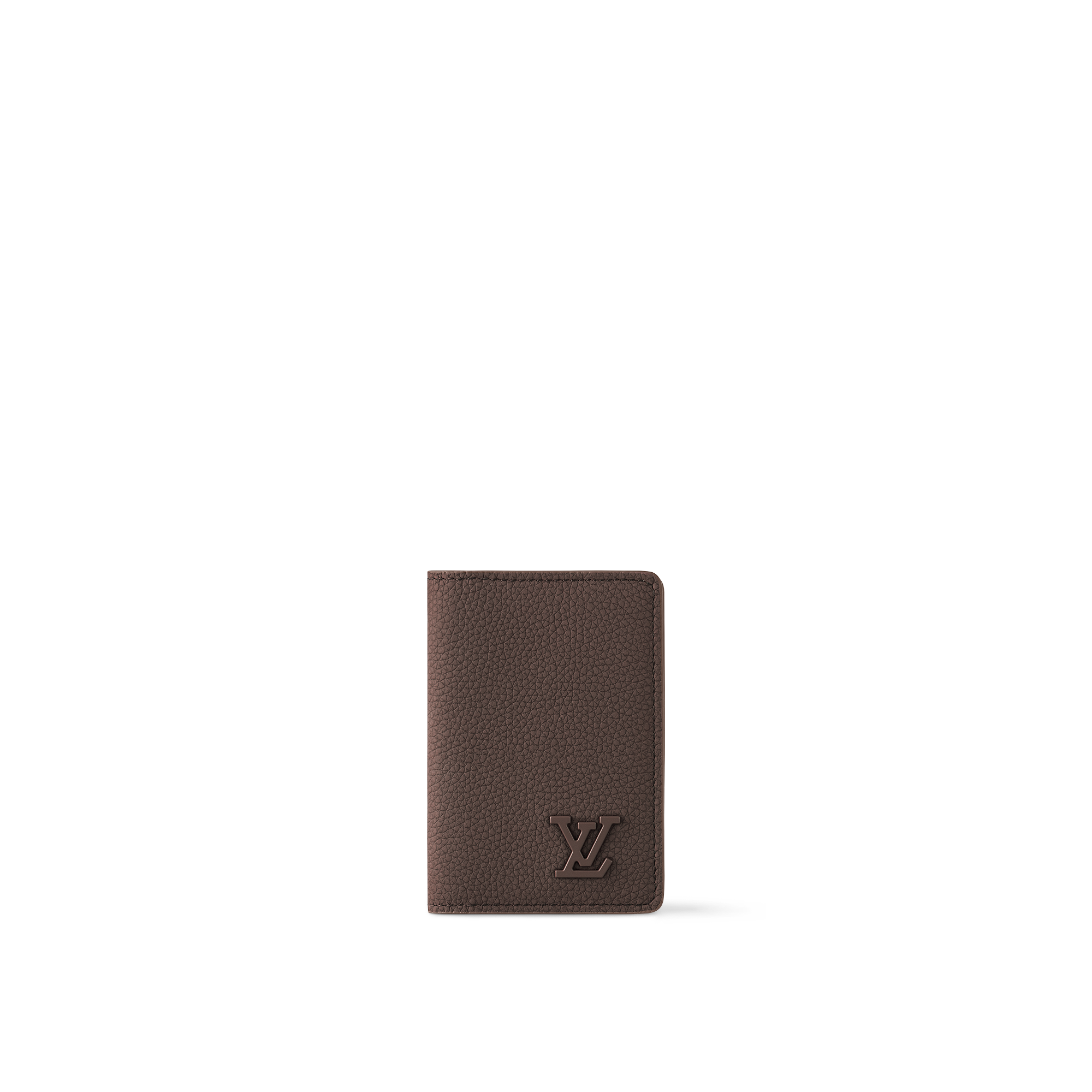 Moka (Not available)