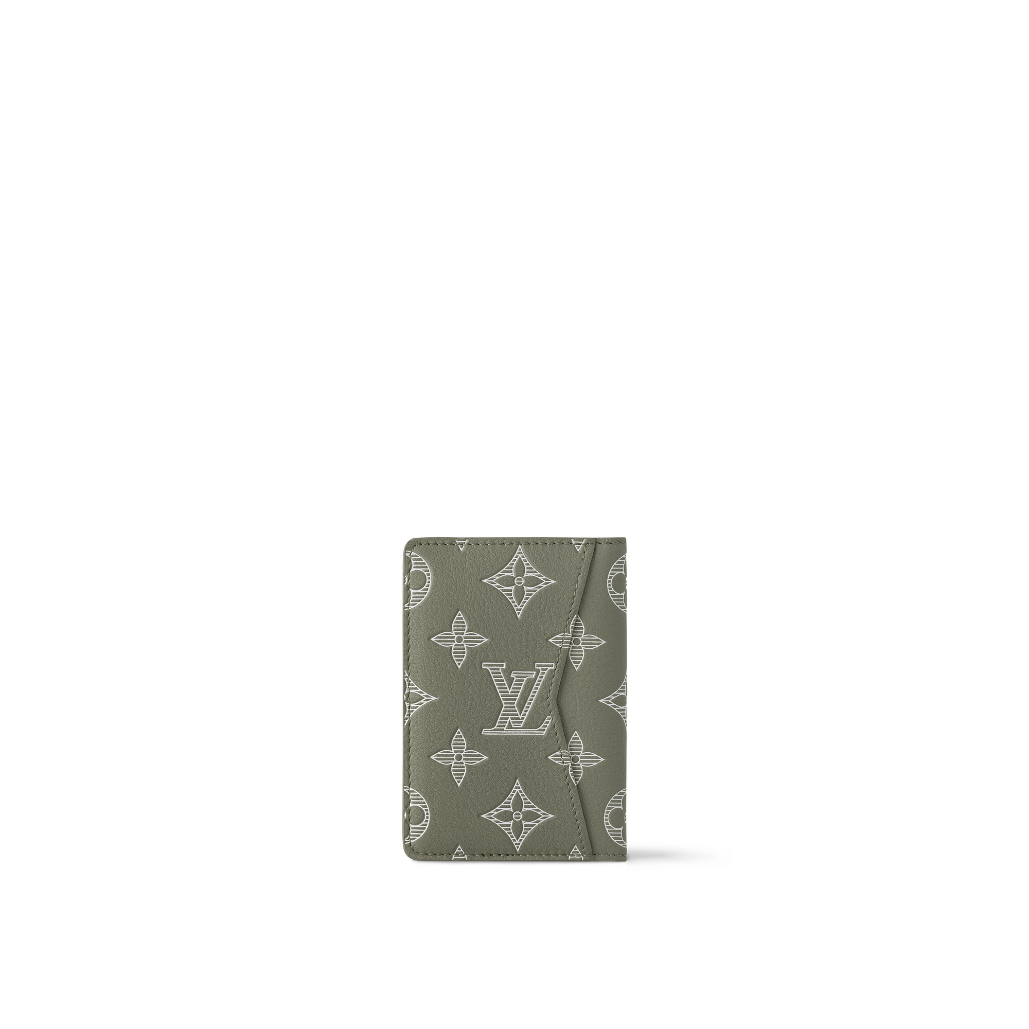 Pocket Organizer G65 in Bags and Small Leather Goods