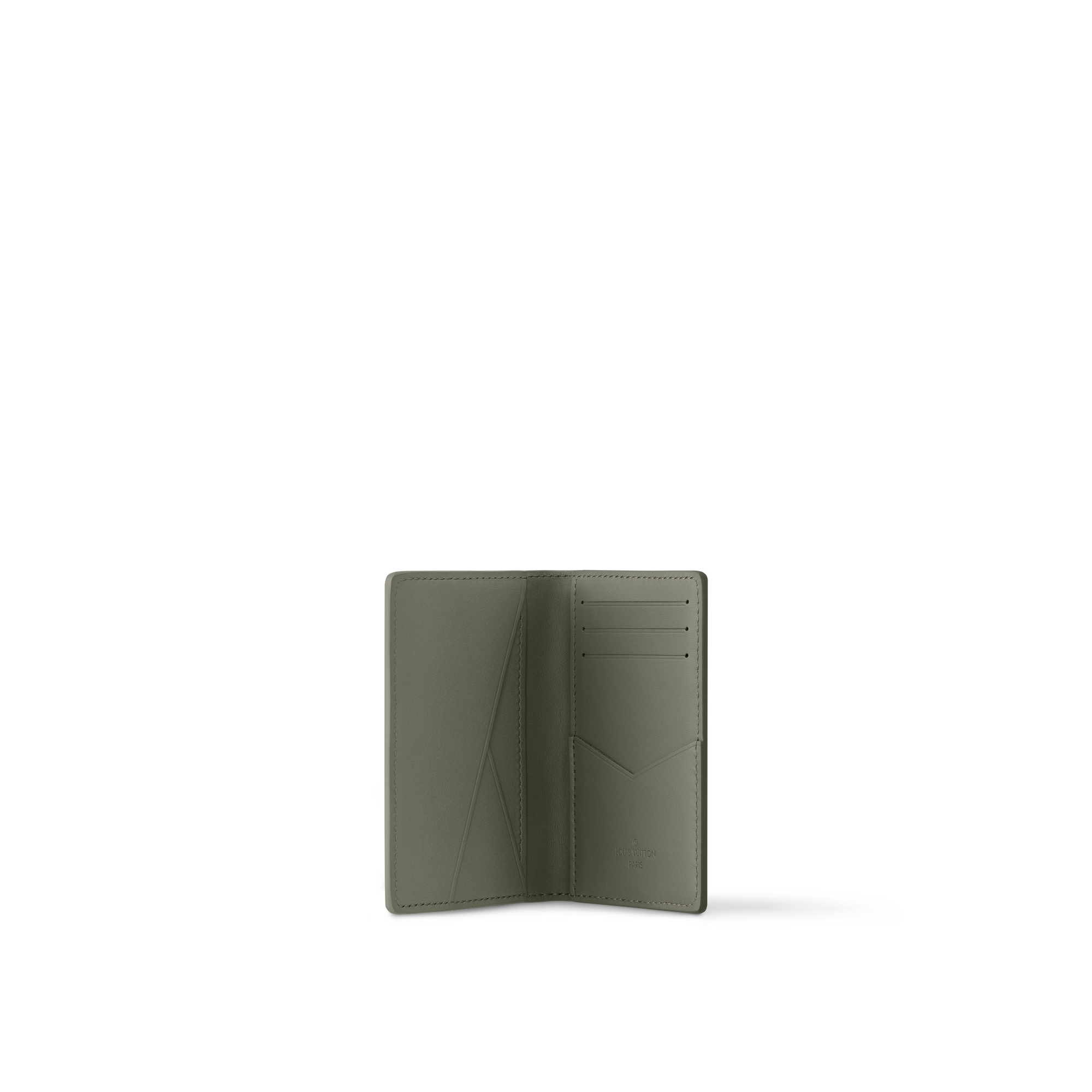 Pocket Organizer G65 in Bags and Small Leather Goods
