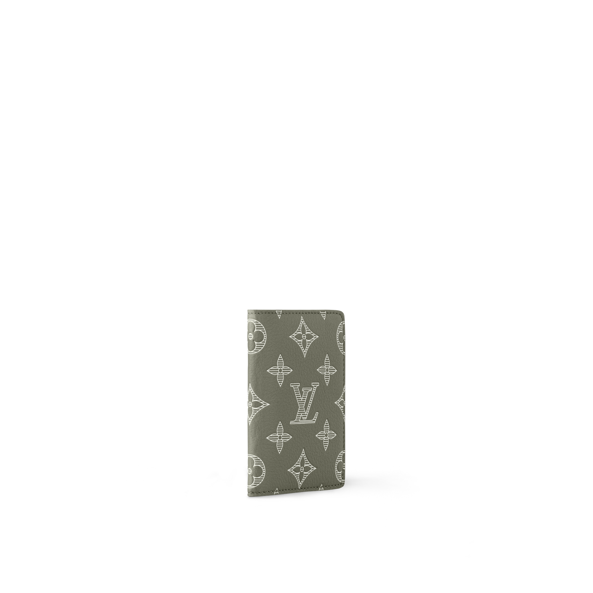 Pocket Organizer G65 in Bags and Small Leather Goods