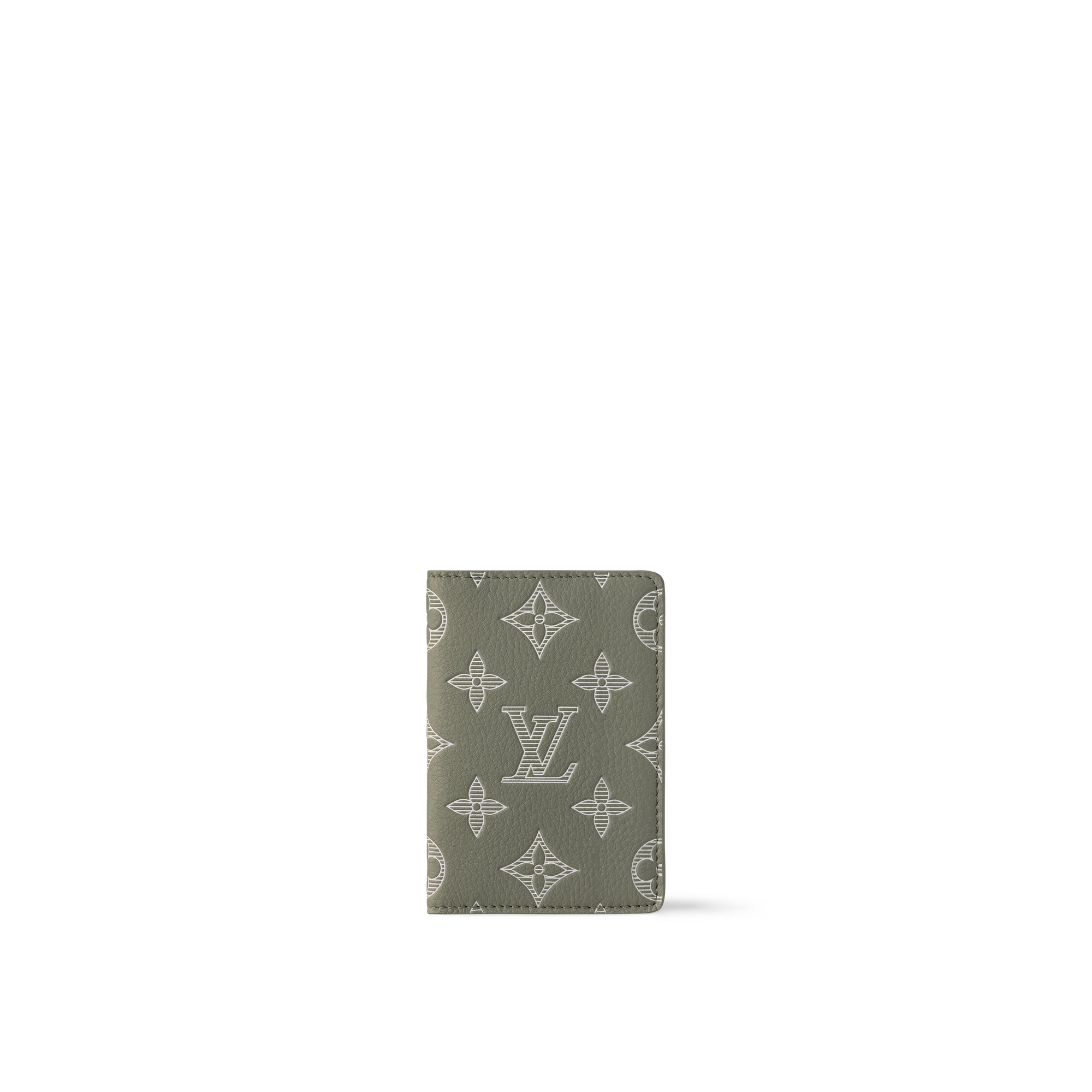 Pocket Organizer G65 in Bags and Small Leather Goods