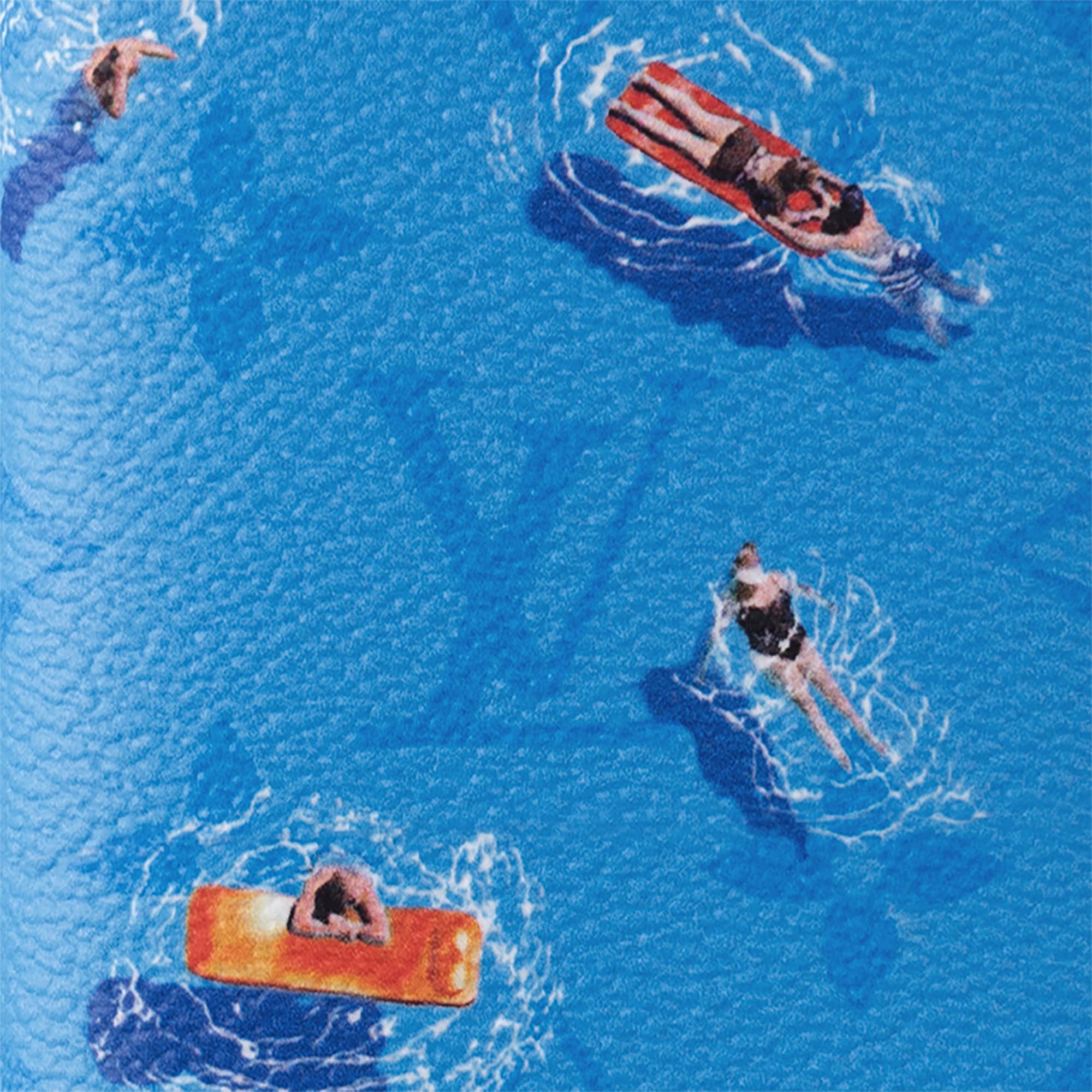 Pocket Organizer Monogram Other in Bags and Small Leather Goods