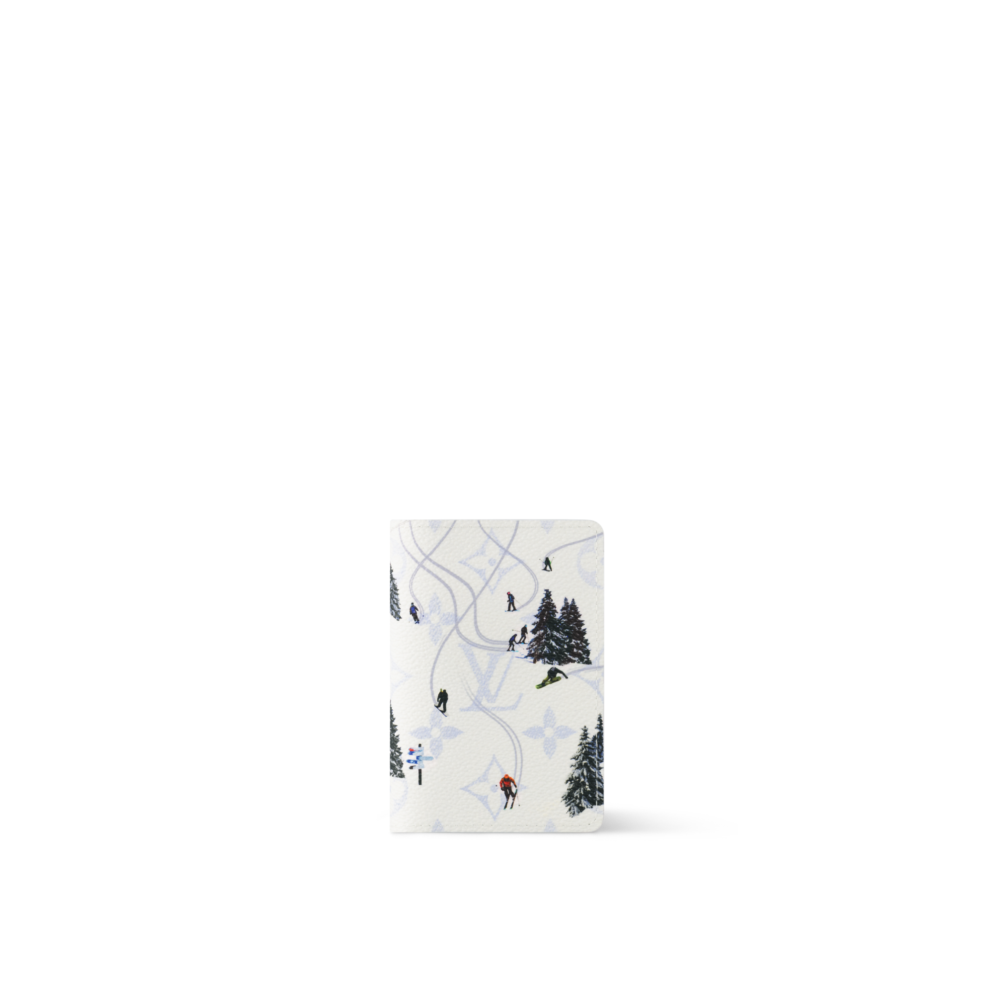 White (Not available)