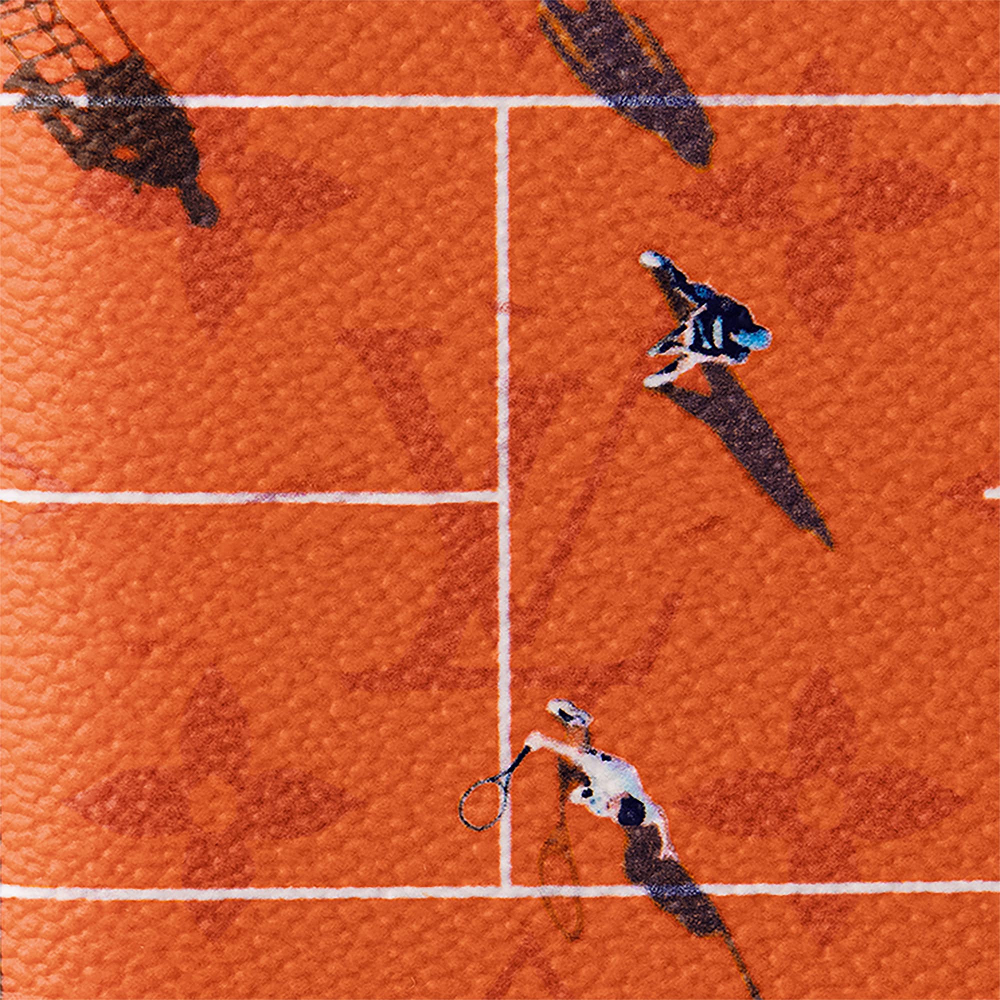 Pocket Organizer Monogram Other in Bags and Small Leather Goods