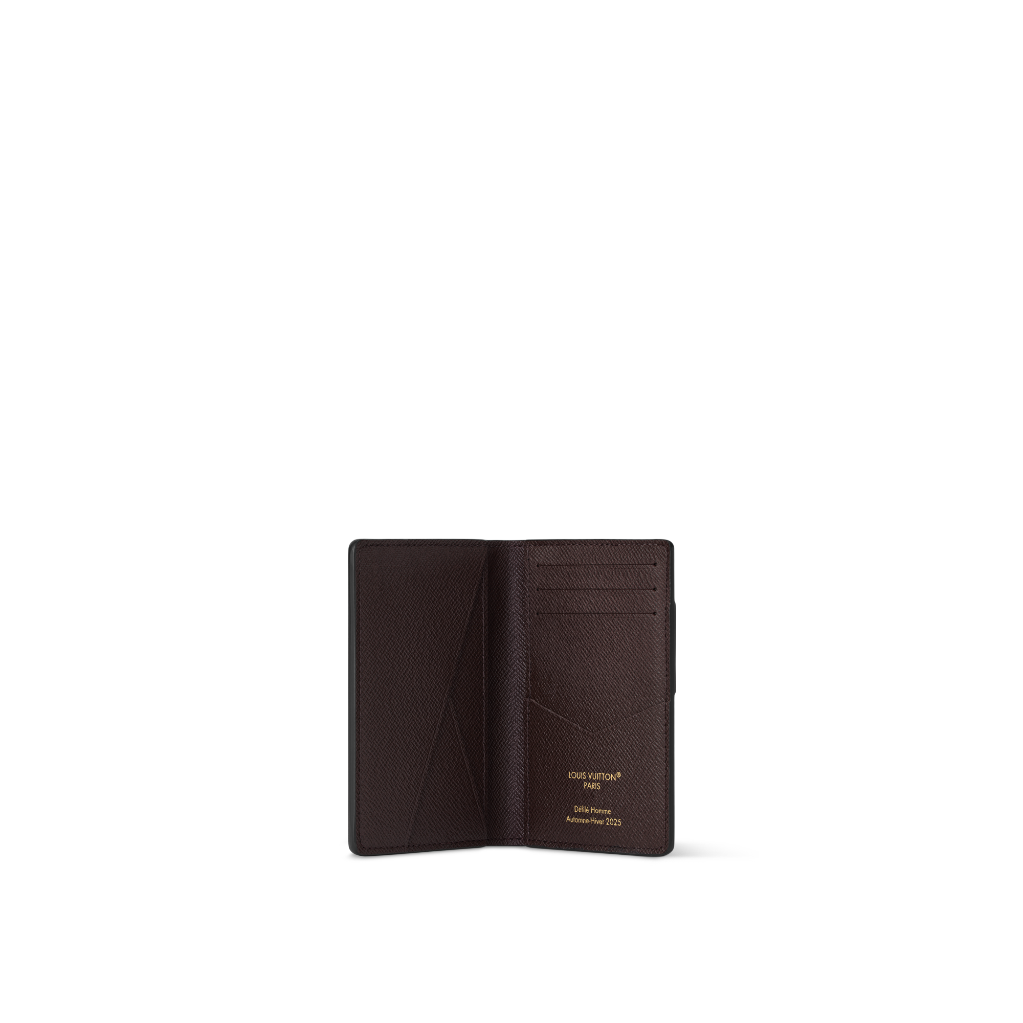 Pocket Organizer Other Monogram Canvas in Bags and Small Leather Goods