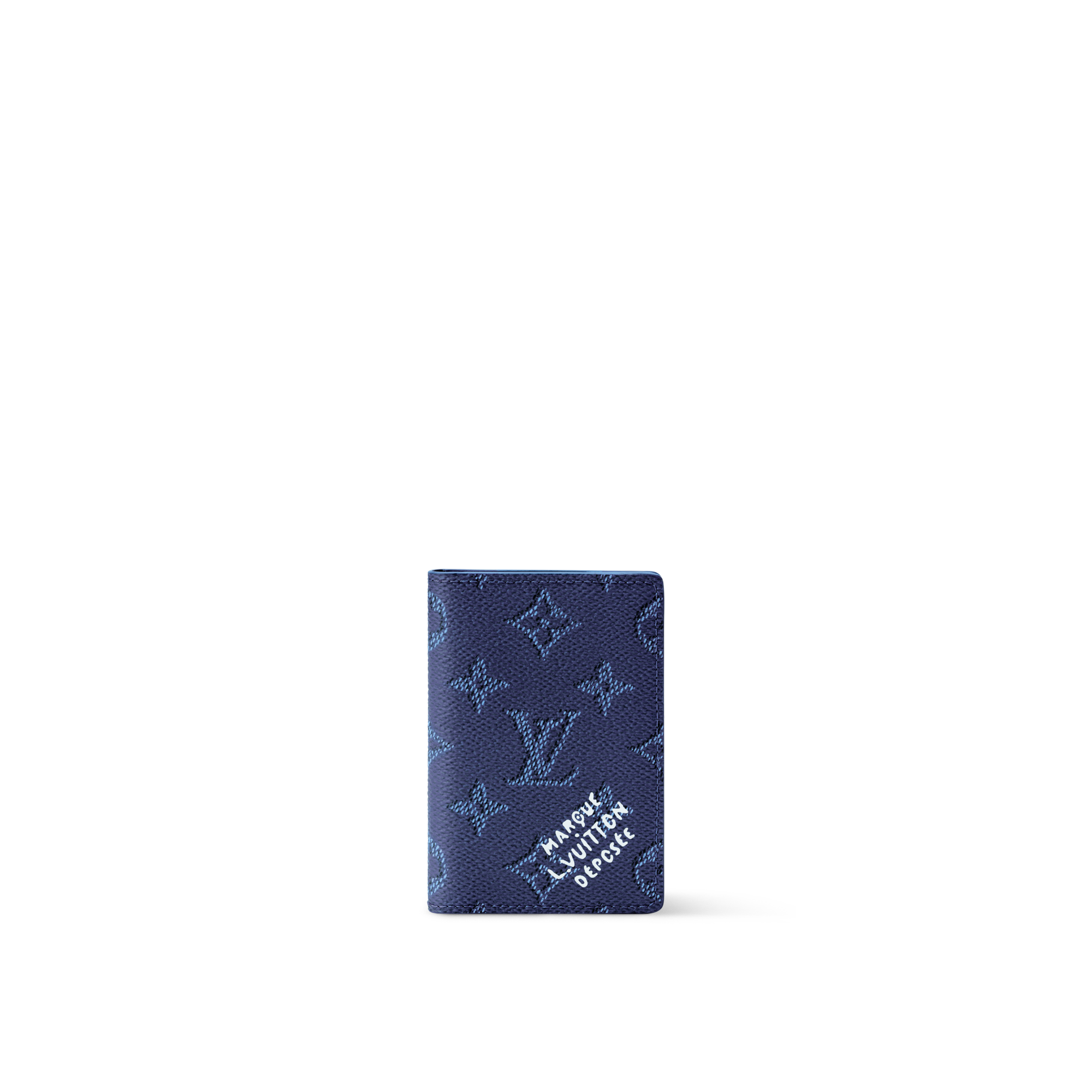 Ocean (Not available)