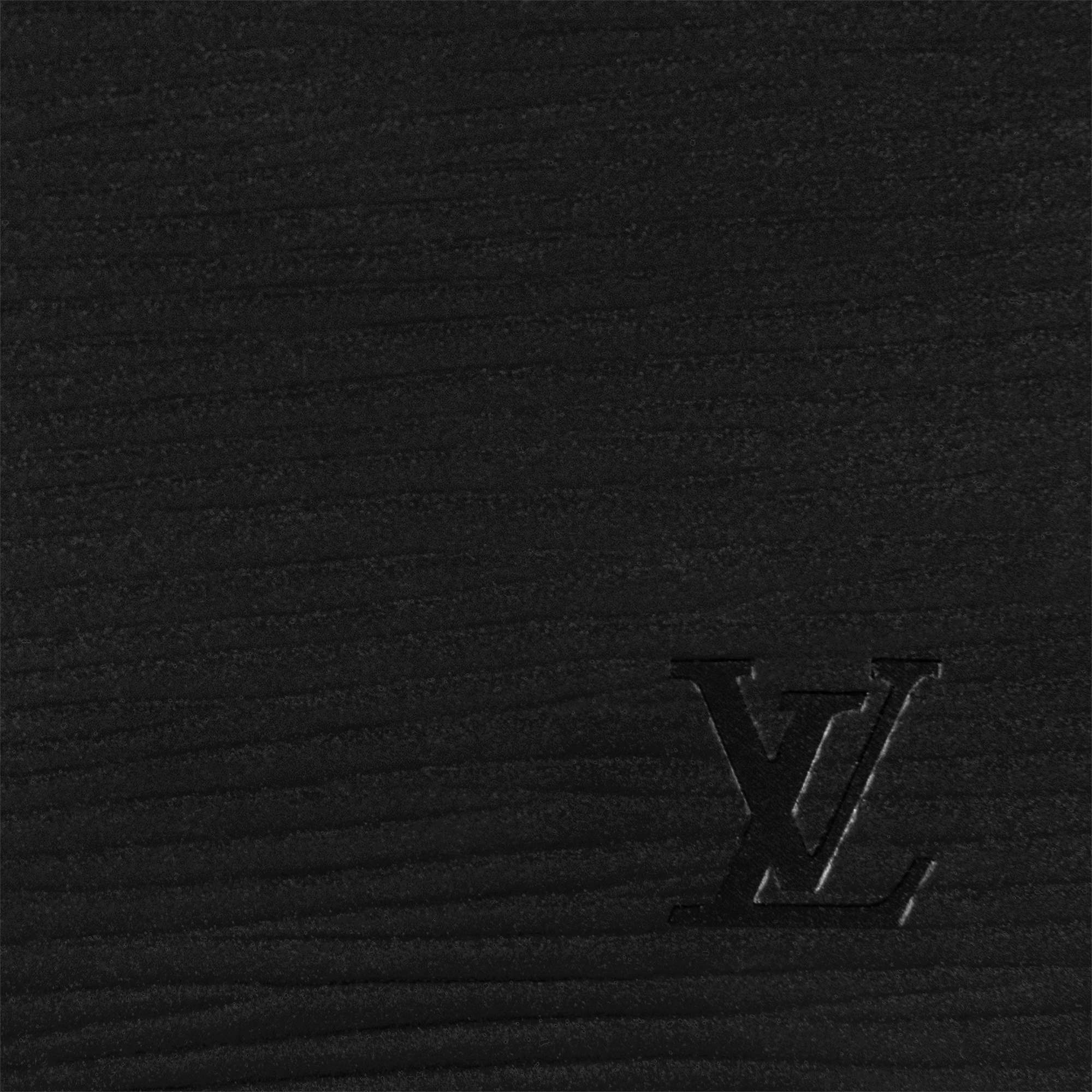 Pocket Organizer Epi Leather in Bags and Small Leather Goods