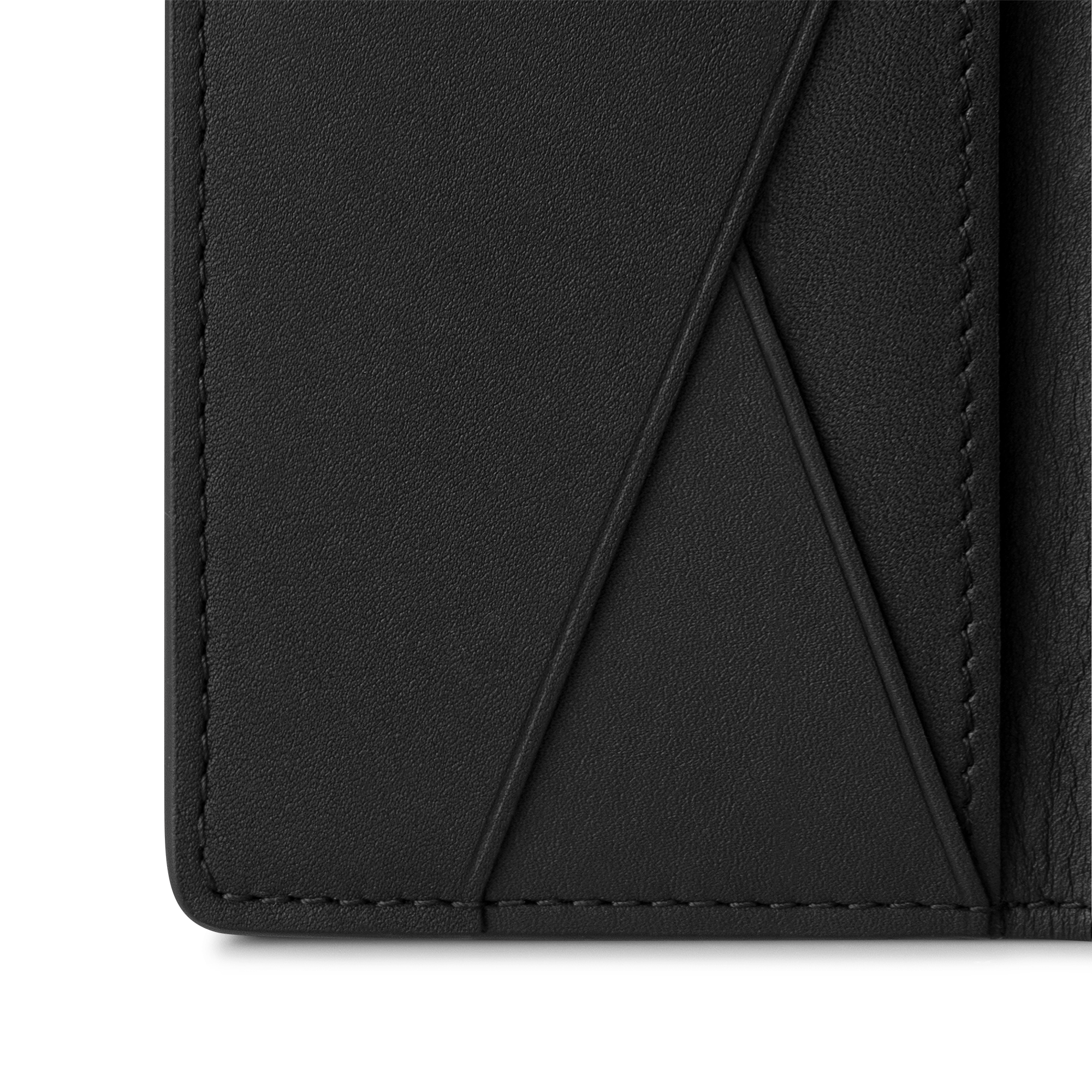 Pocket Organizer Monogram Taurillon Leather LG - G90 in Bags and Small Leather Goods