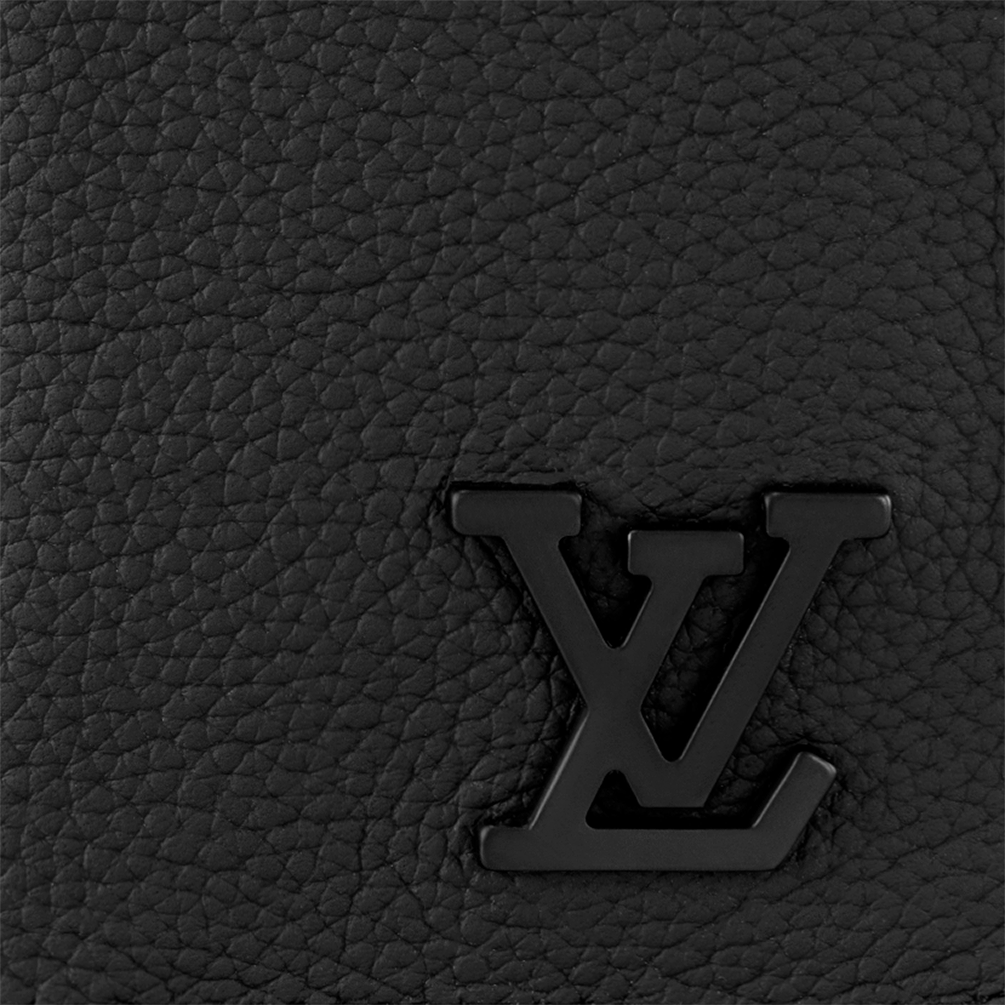 Pocket Organizer LV Aerogram in Men