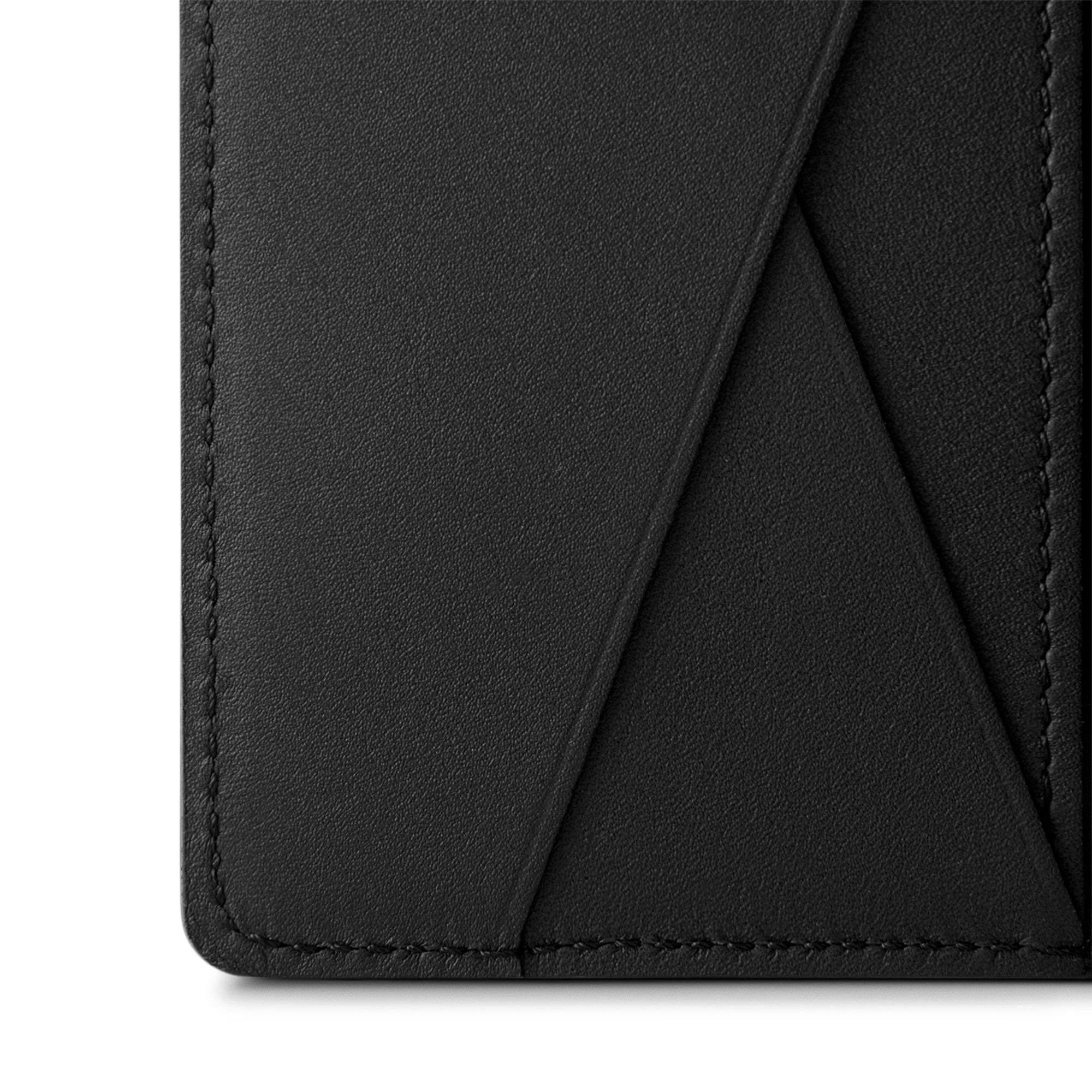 Pocket Organizer LV Aerogram in Men