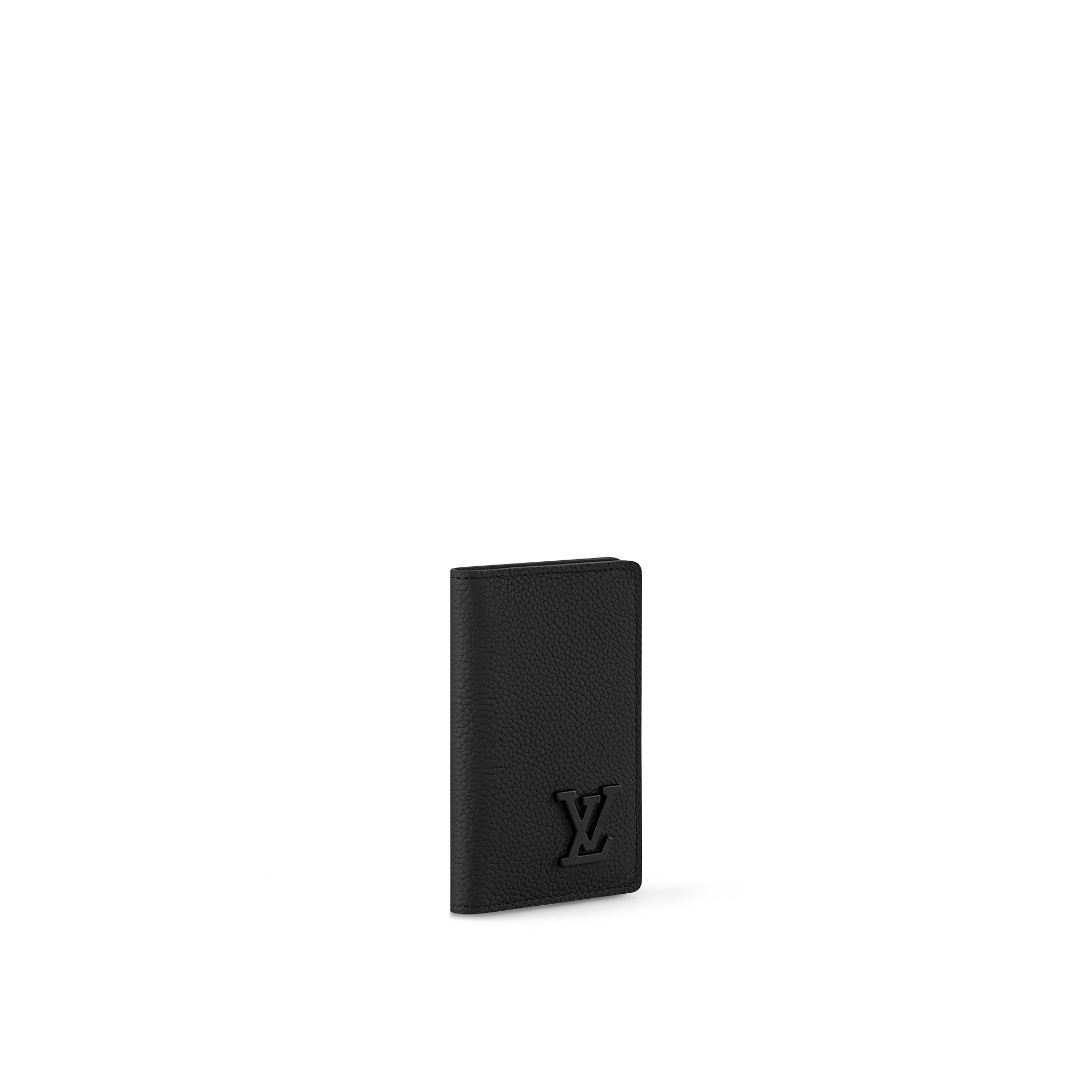 Pocket Organizer LV Aerogram in Men