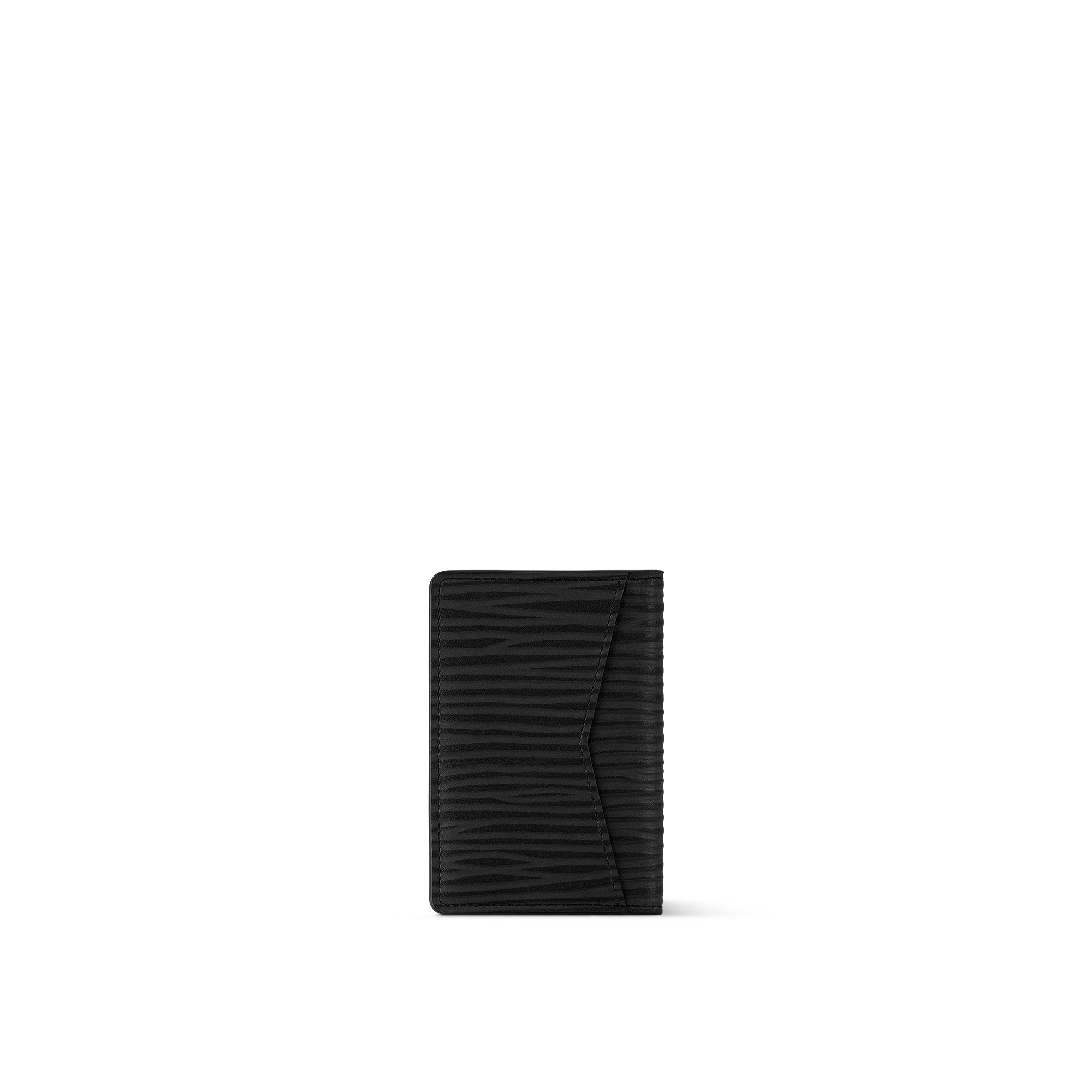 Pocket Organizer A05 in Men