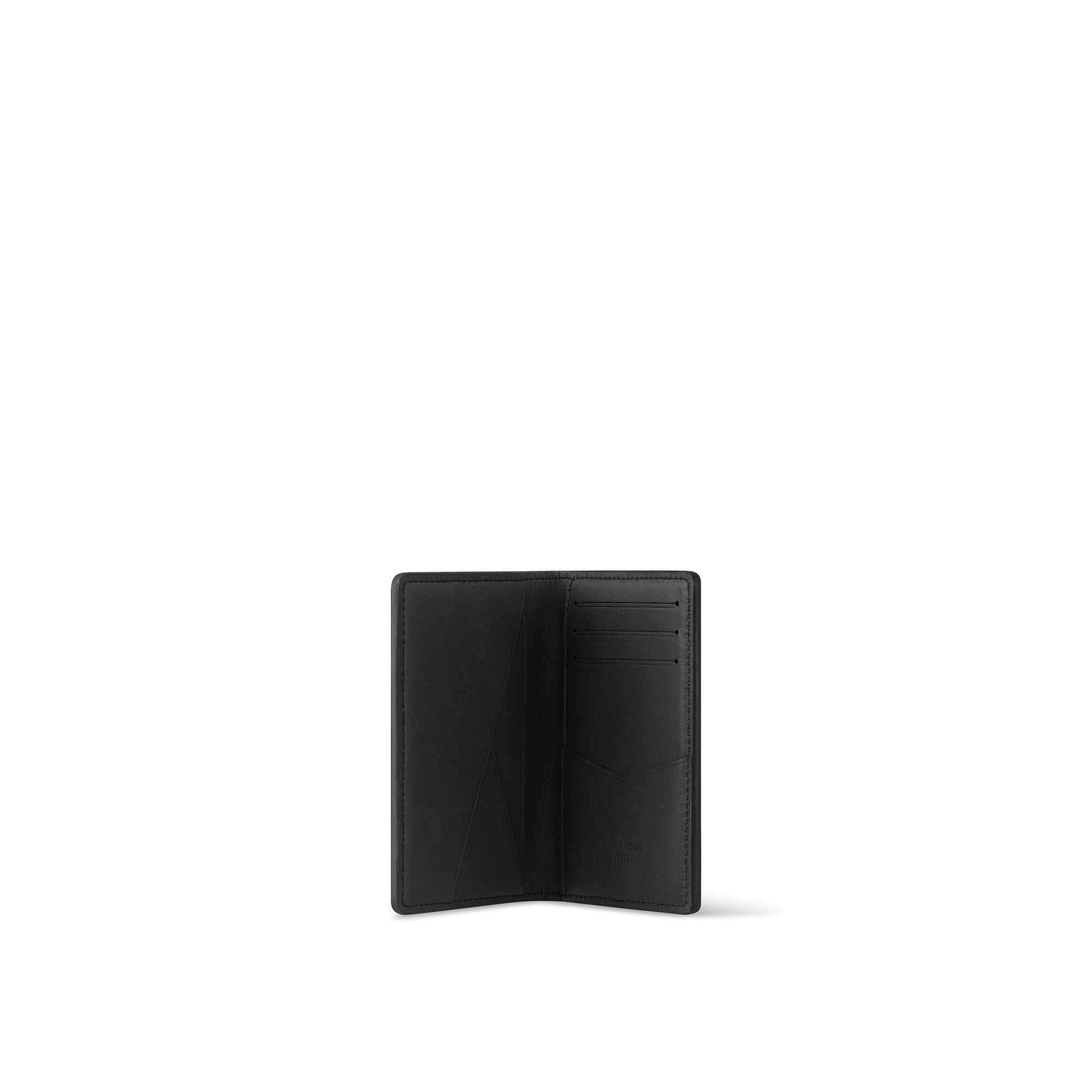 Pocket Organizer A05 in Men