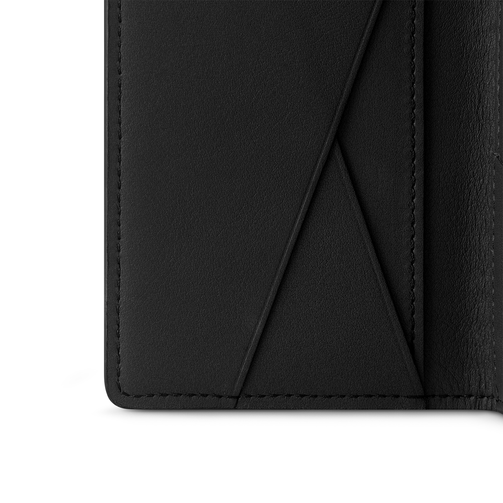 Pocket Organizer A05 in Men