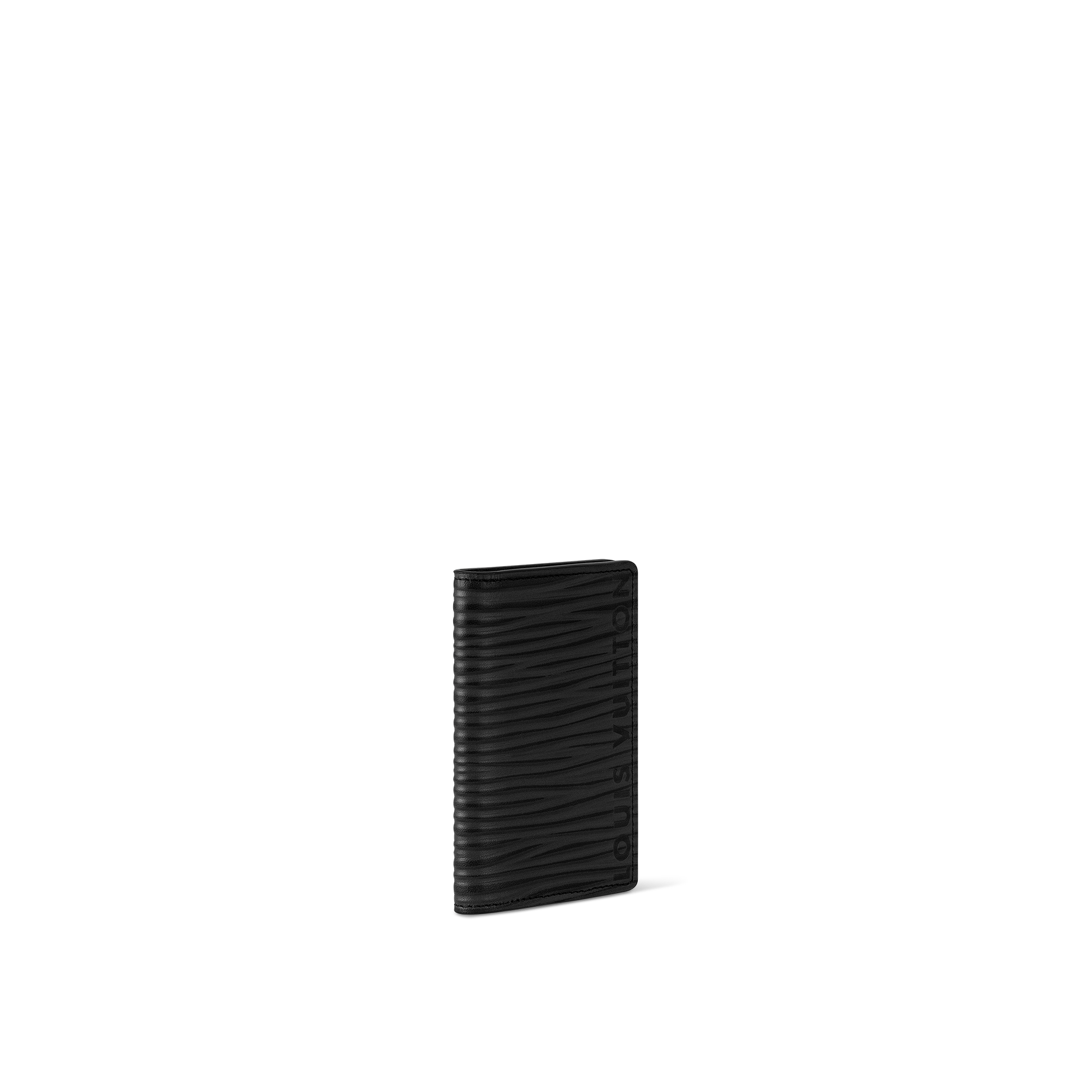 Pocket Organizer A05 in Men