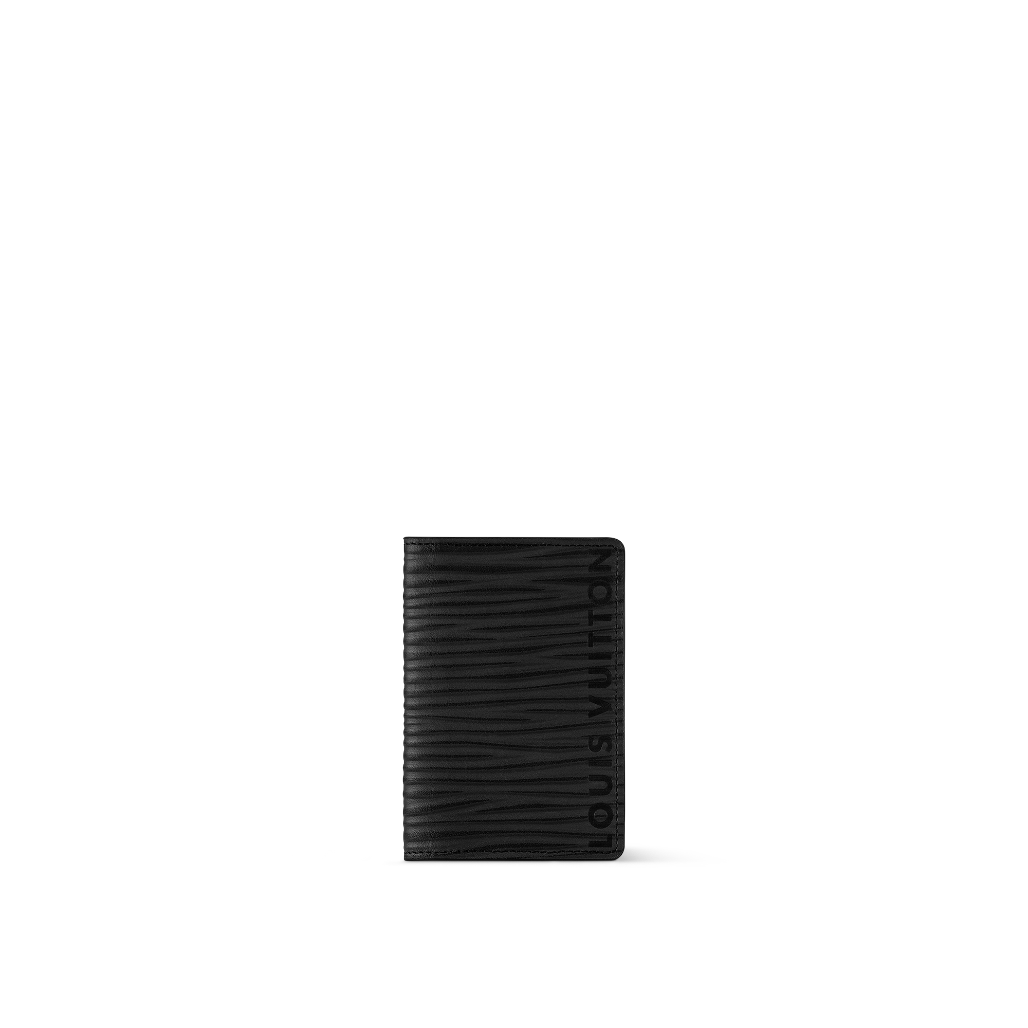 Pocket Organizer A05 in Men
