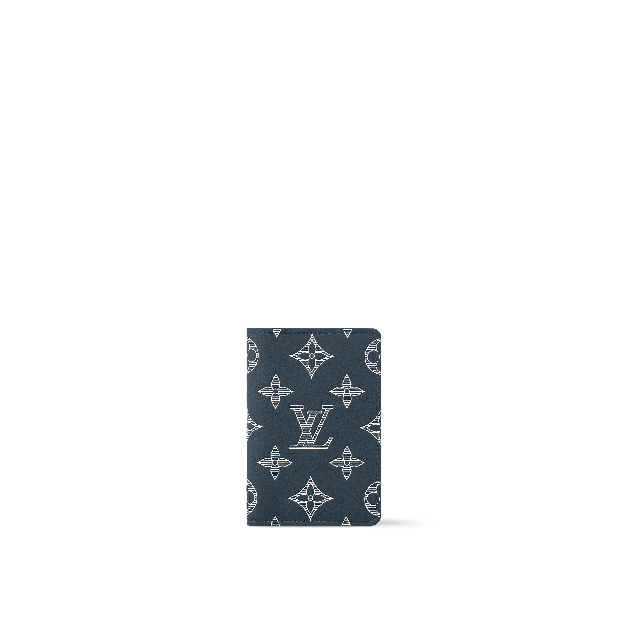 Navy Blue (Not available)