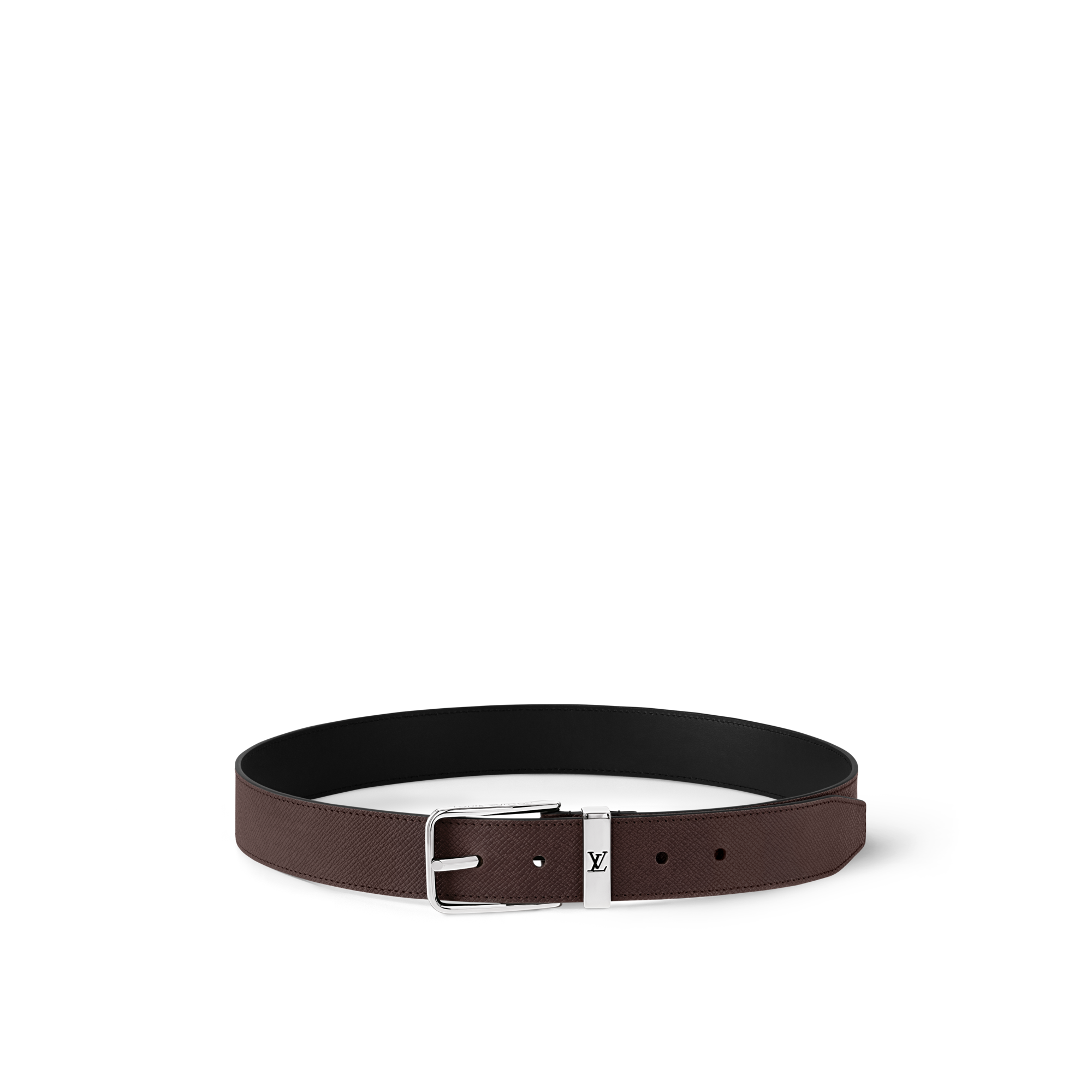 Pont Neuf 35mm Belt  in Men