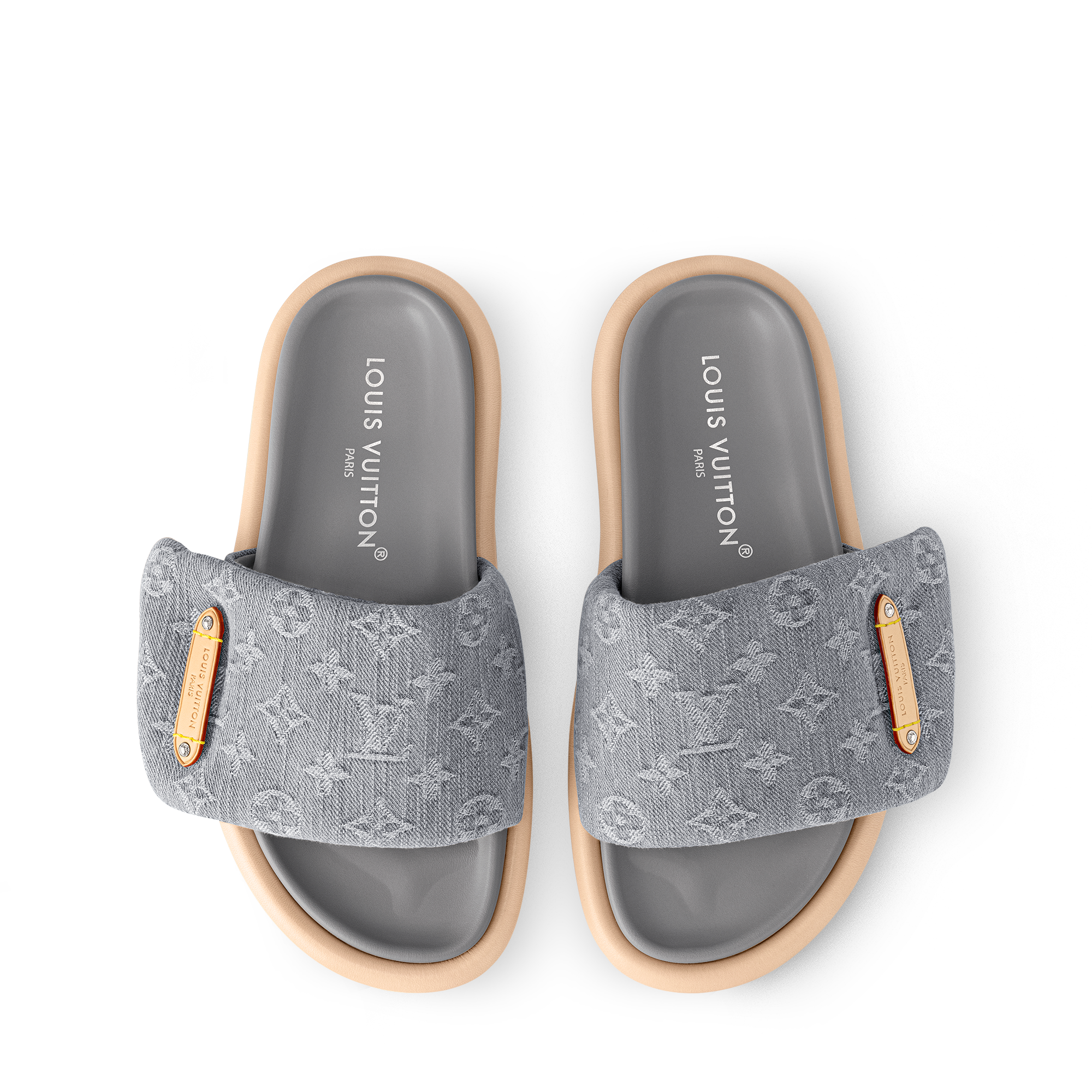 undefined (Product zoom)