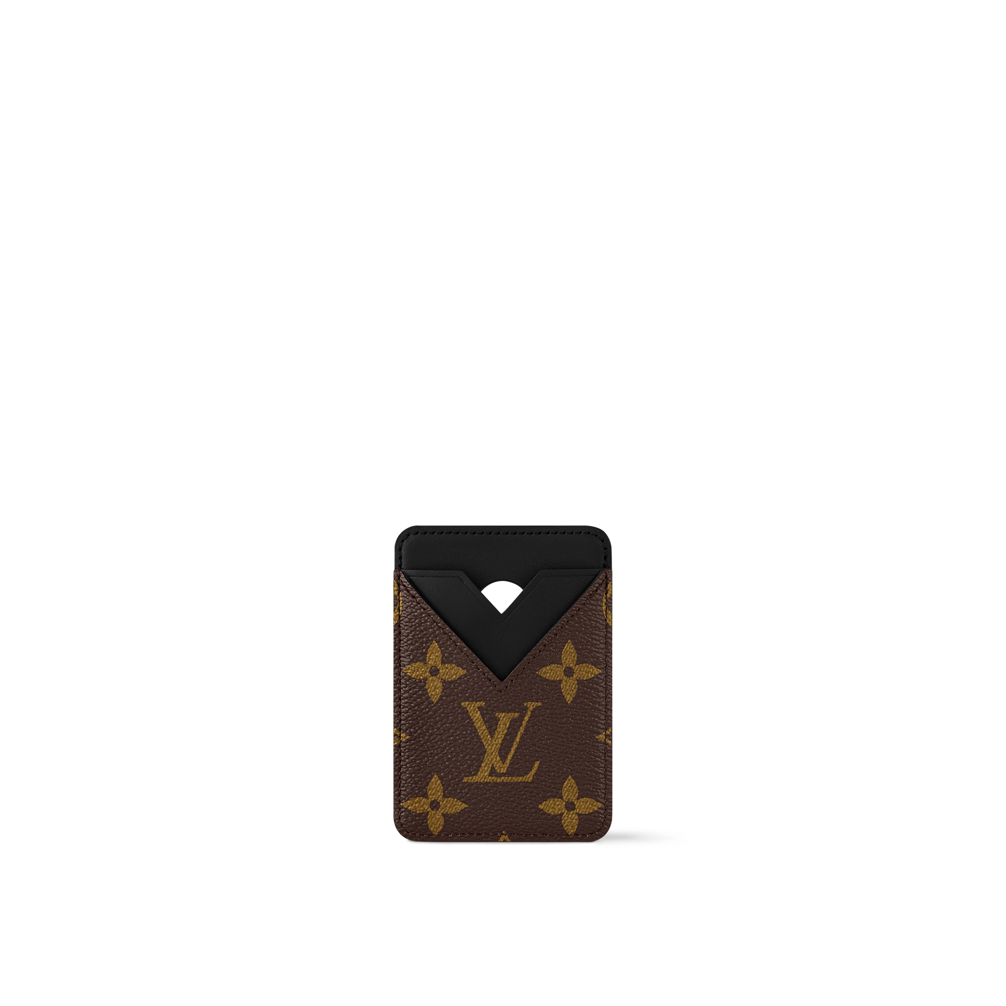 Monogram Noir (Not available)