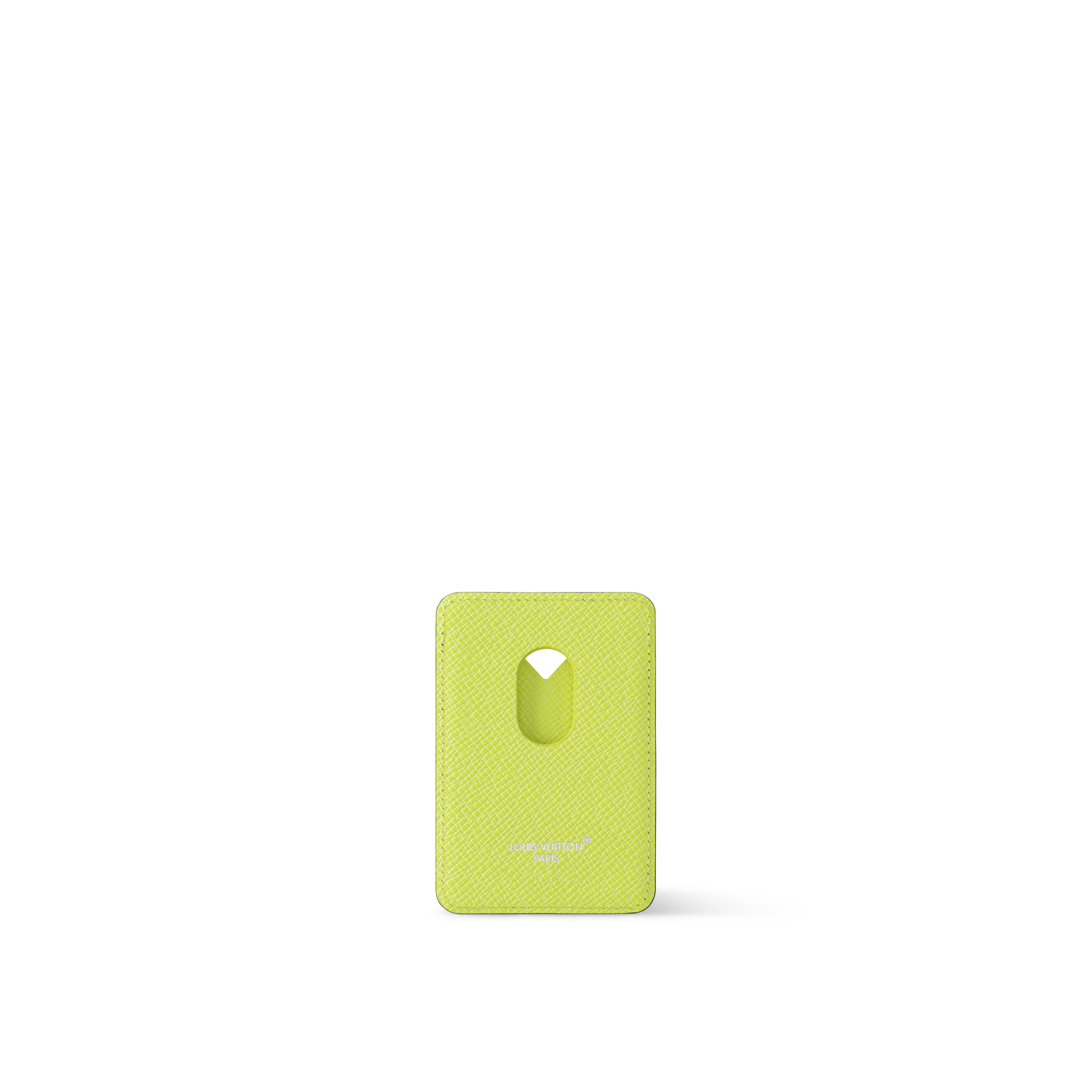 Porte-Cartes Magnet Taigarama in Bags and Small Leather Goods