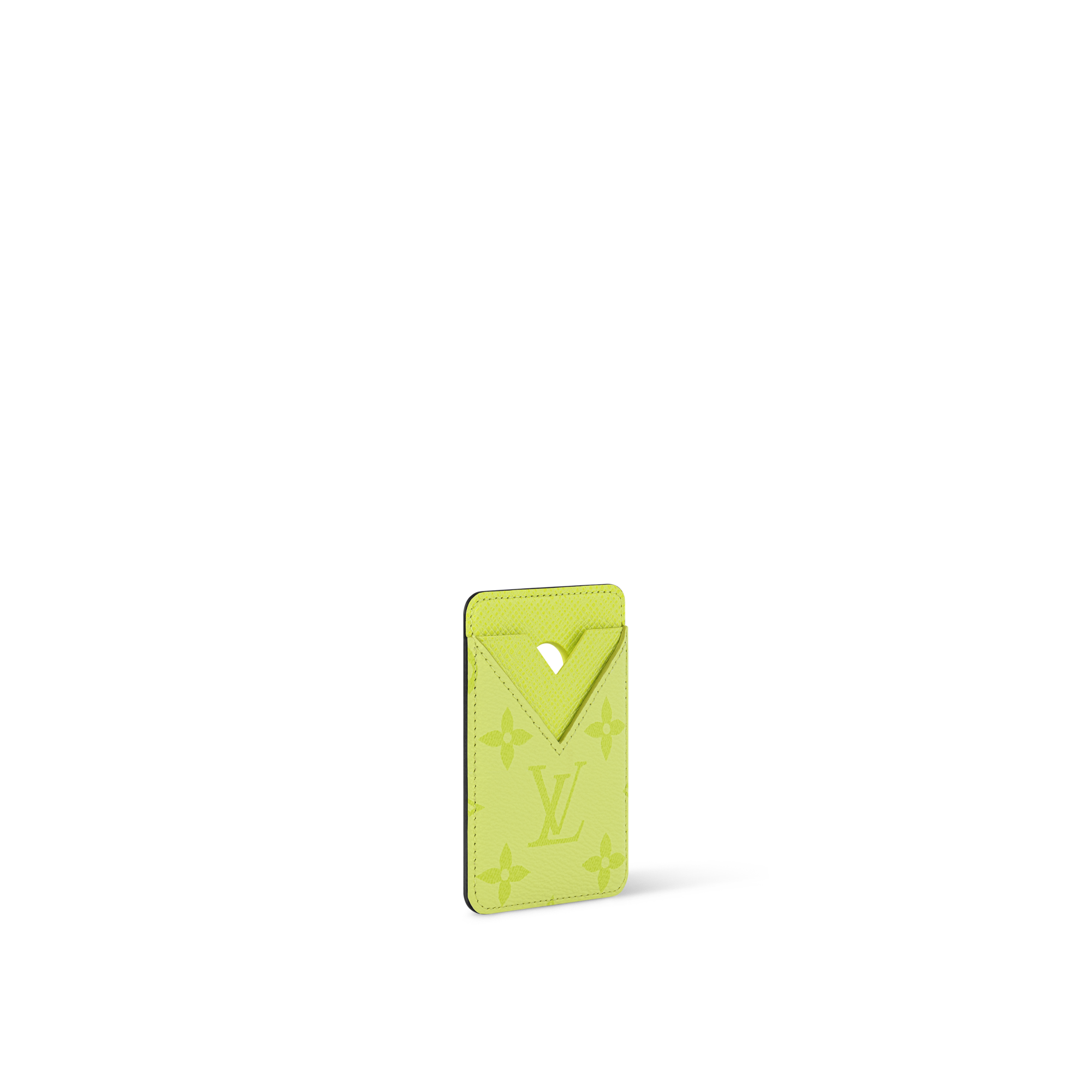 Porte-Cartes Magnet Taigarama in Bags and Small Leather Goods