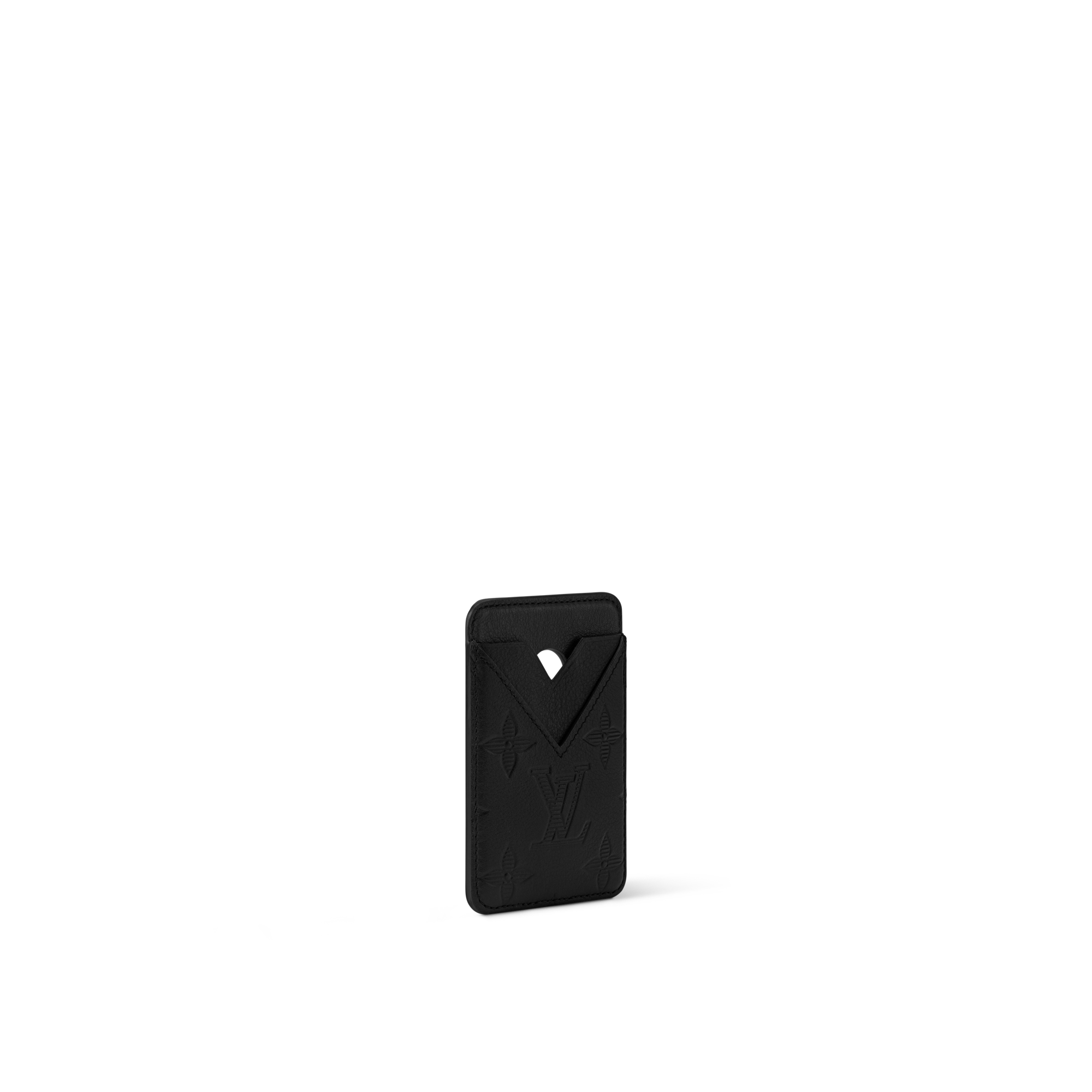 Porte-Cartes Magnet G65 in Men