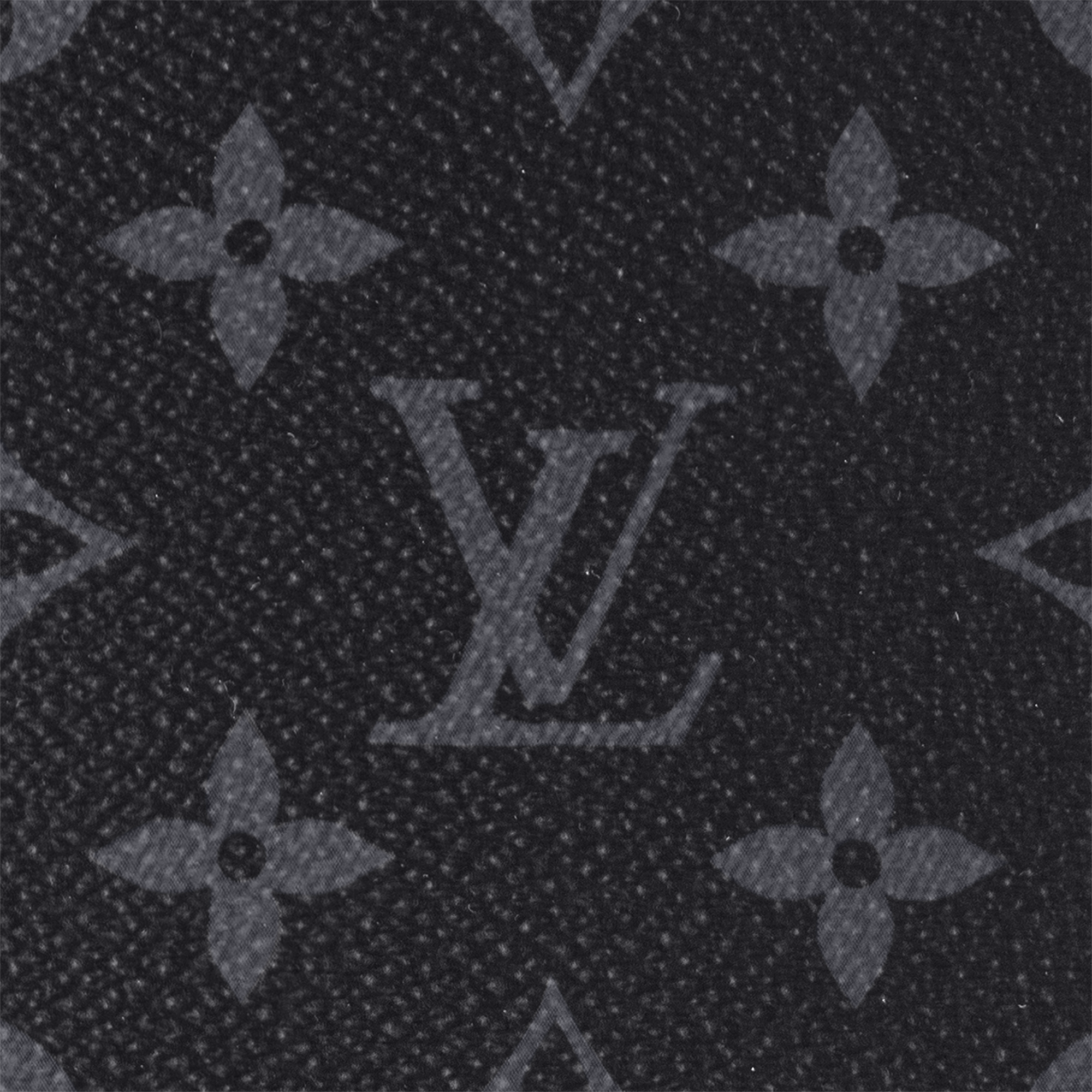 Porte-Documents Voyage PM  Monogram Eclipse in Men