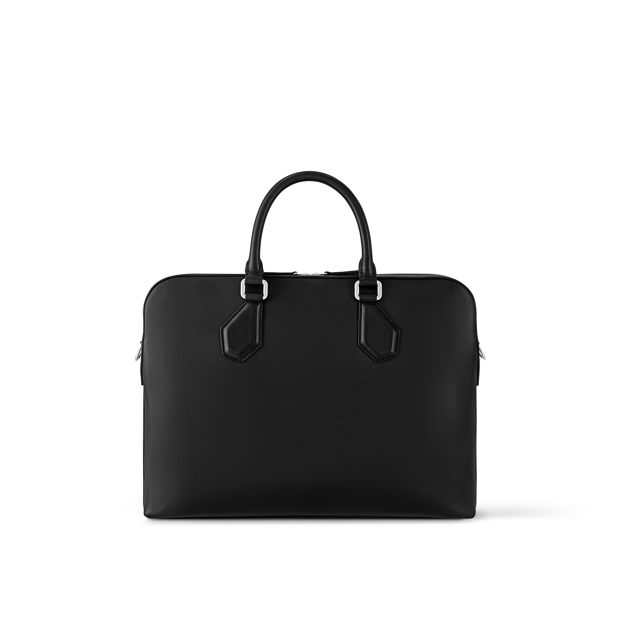 undefined (Product zoom)