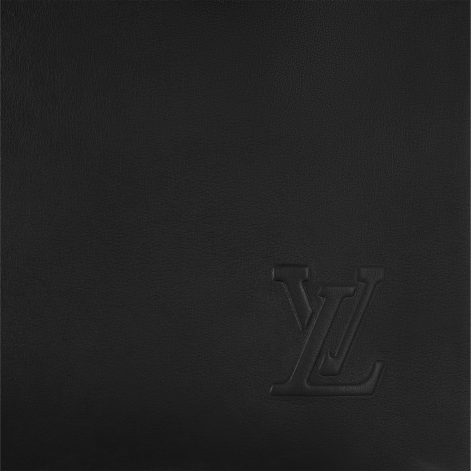 undefined (Product zoom)