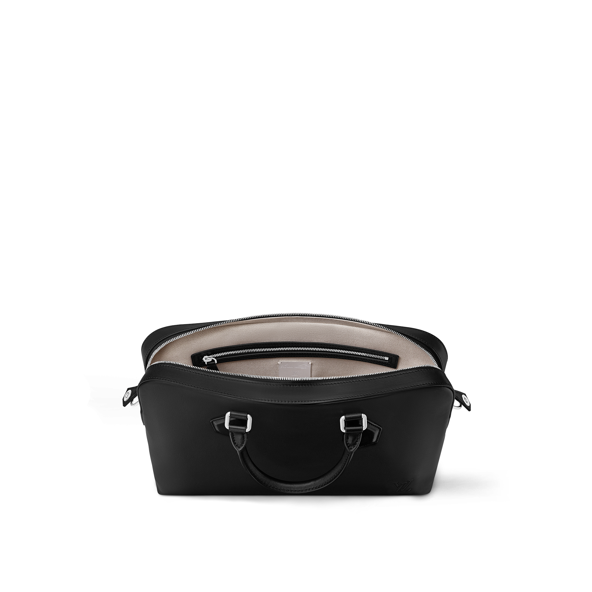 undefined (Product zoom)