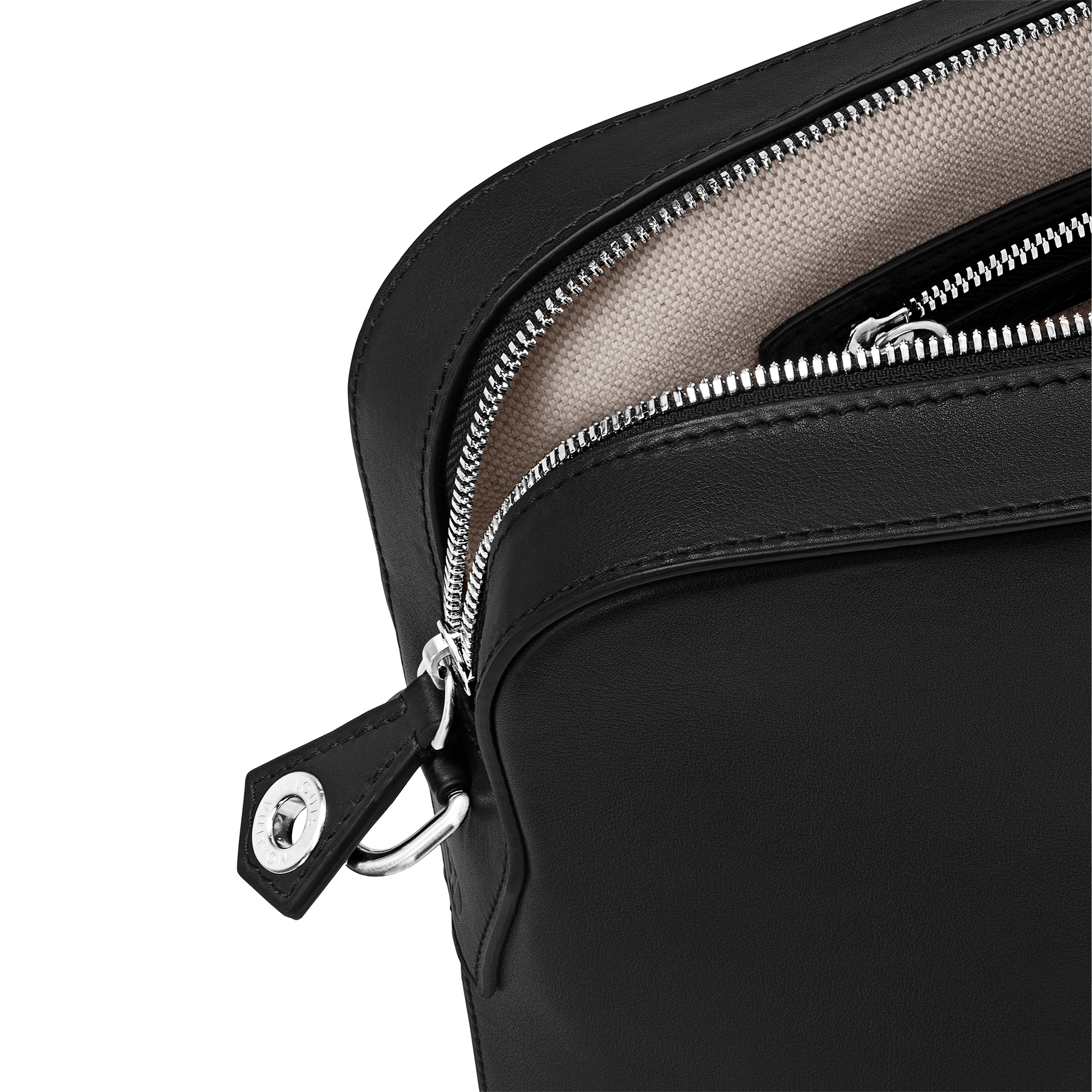 undefined (Product zoom)