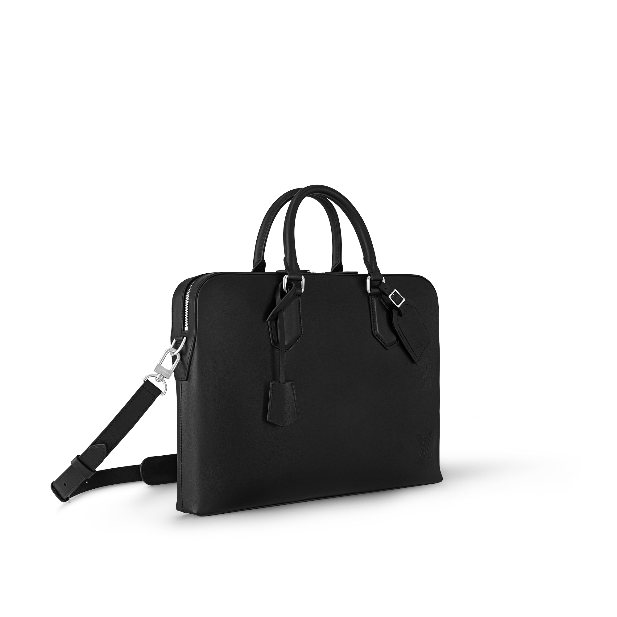 undefined (Product zoom)