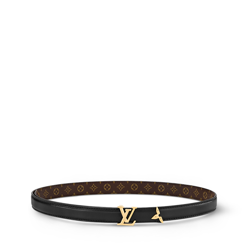 Flore Car Shoe in Women's Shoes Loafers and Ballerinas collections by Louis Vuitton