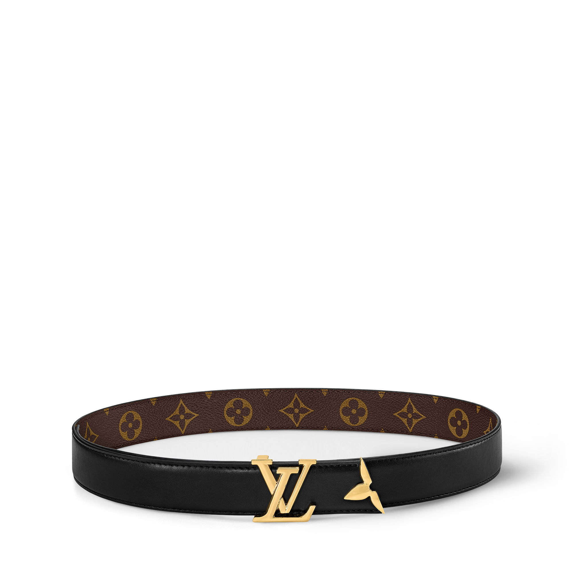 Black (Not available)
