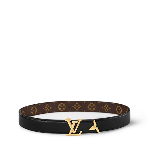 Black (Not available)