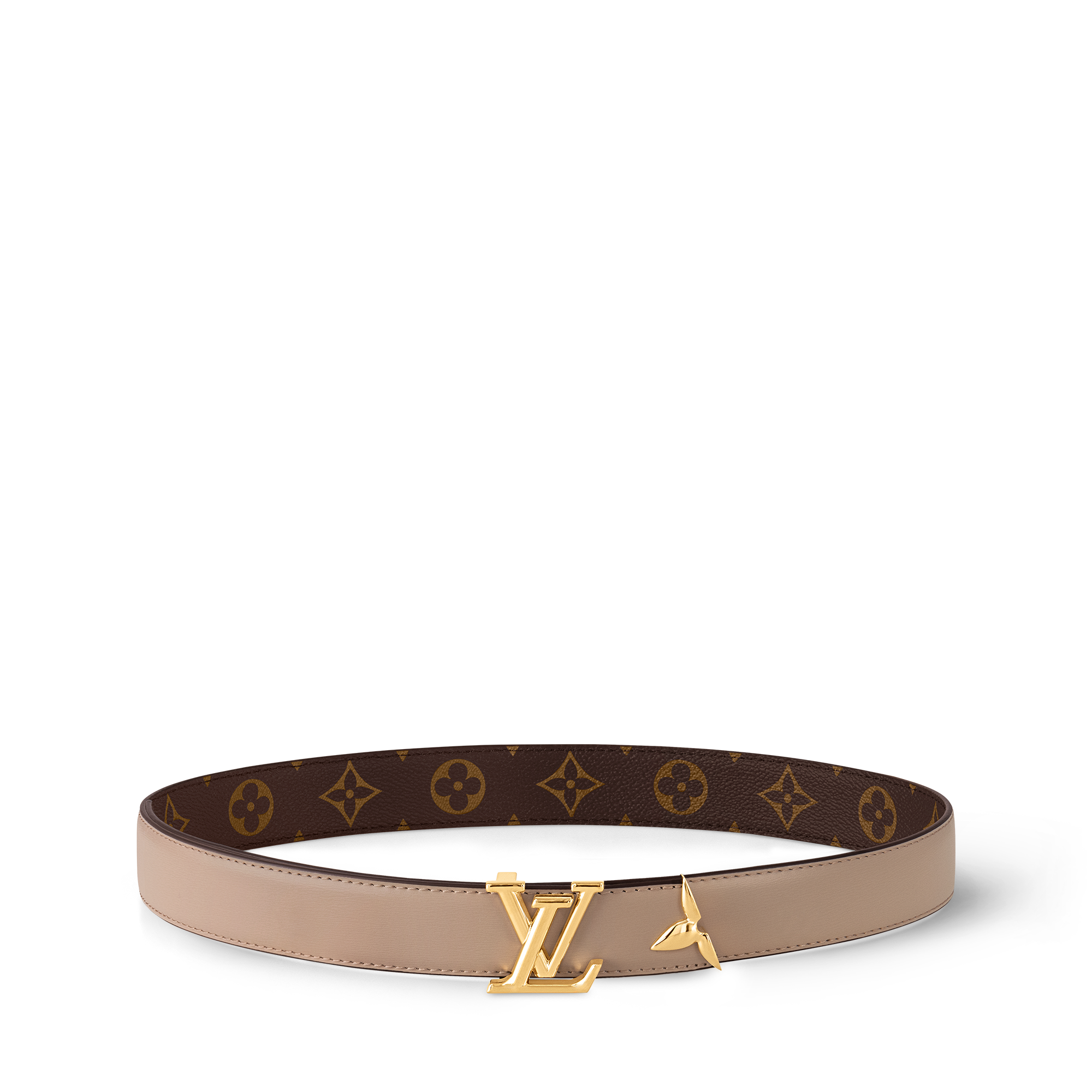 undefined (Product zoom)