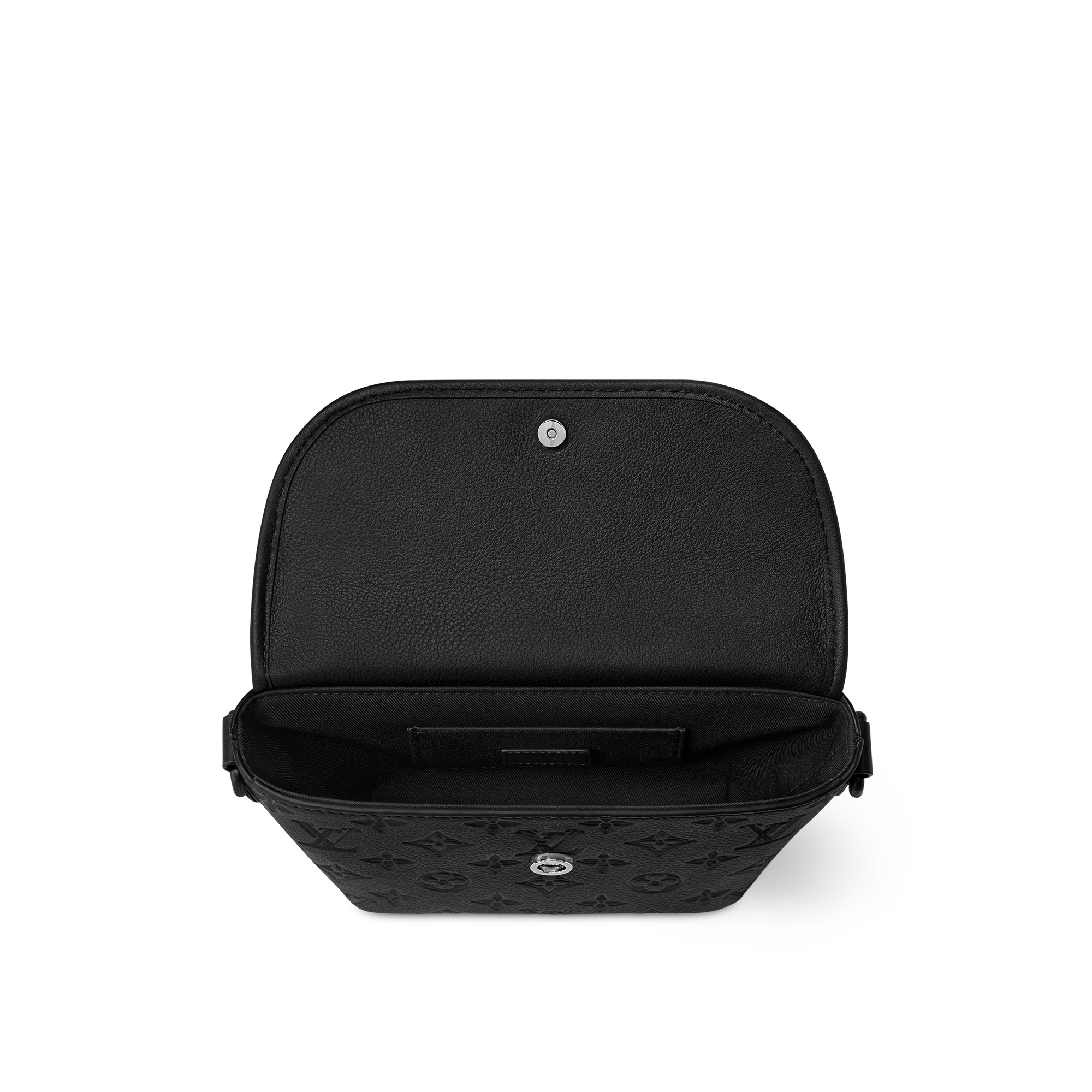 Pulse Wearable Wallet G65 in Men