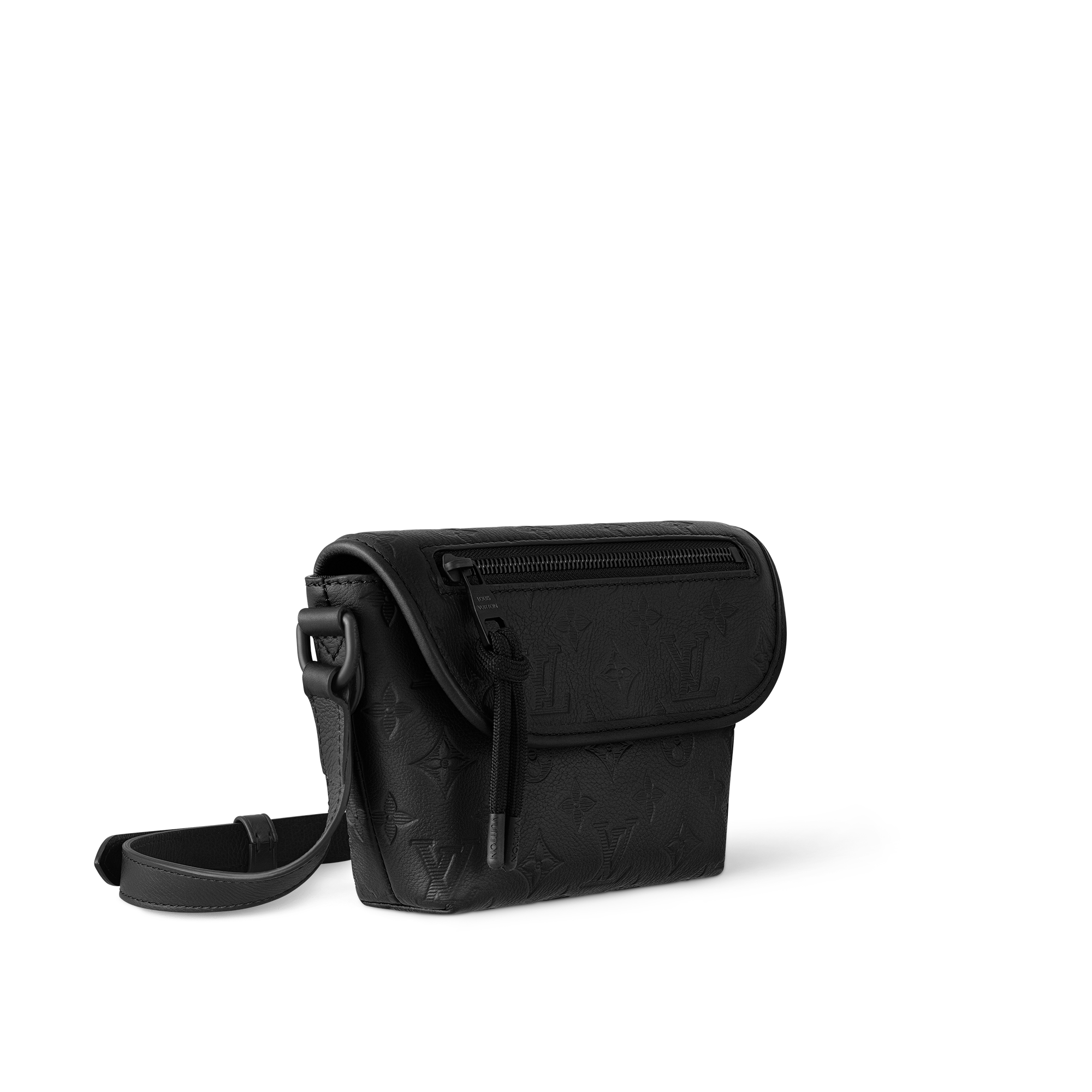 Pulse Wearable Wallet G65 in Men