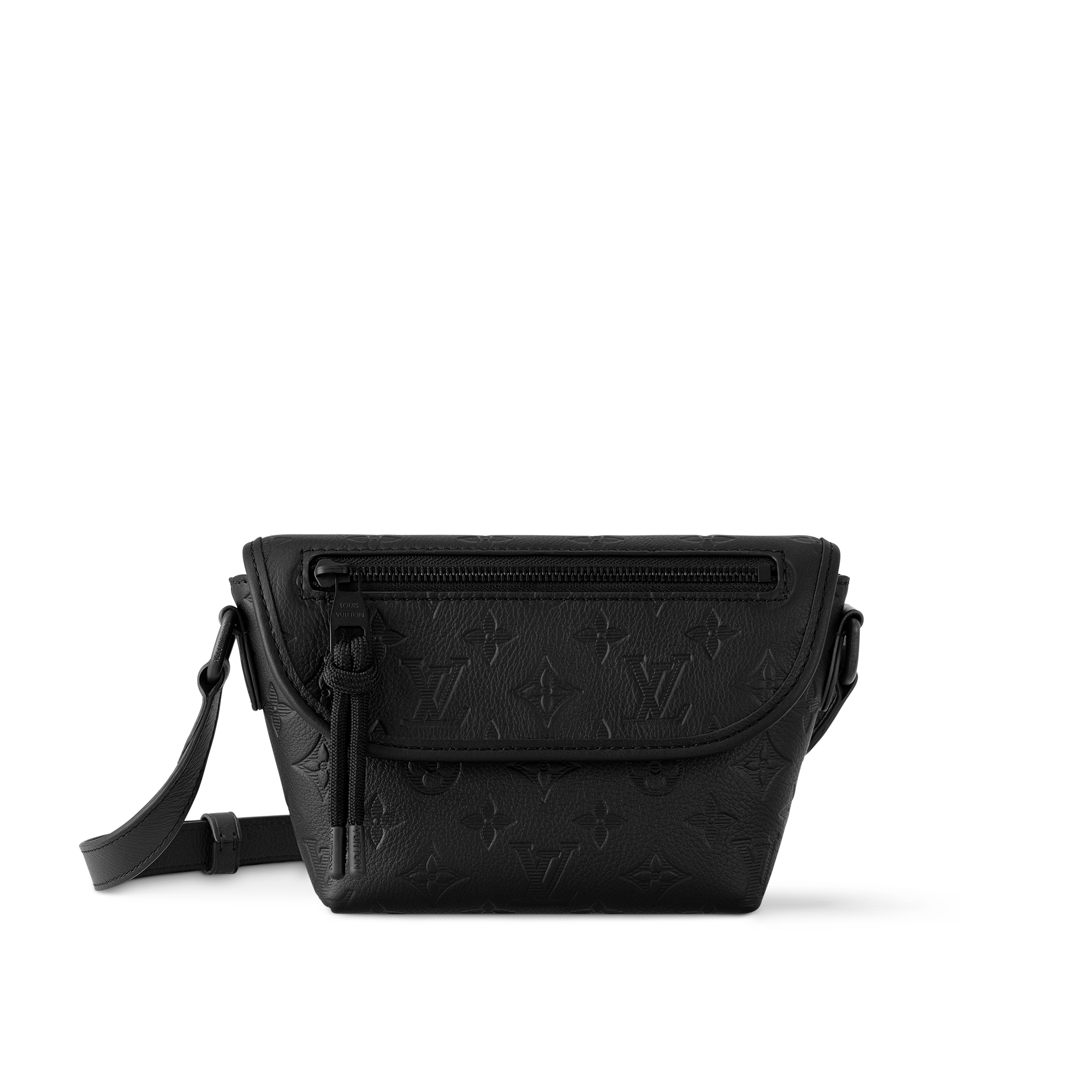Pulse Wearable Wallet G65 in Men