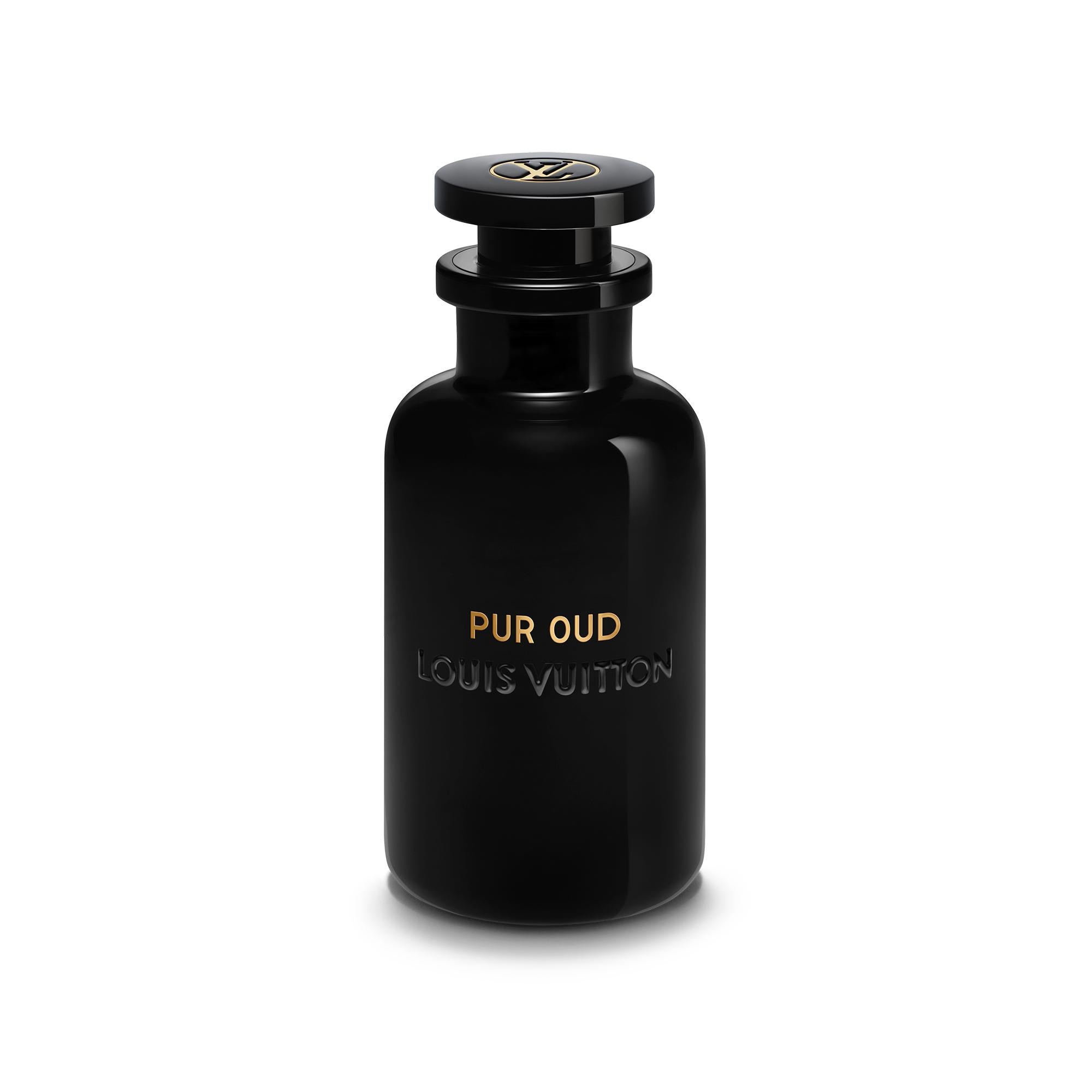 Pur Oud  in Perfumes and Beauty