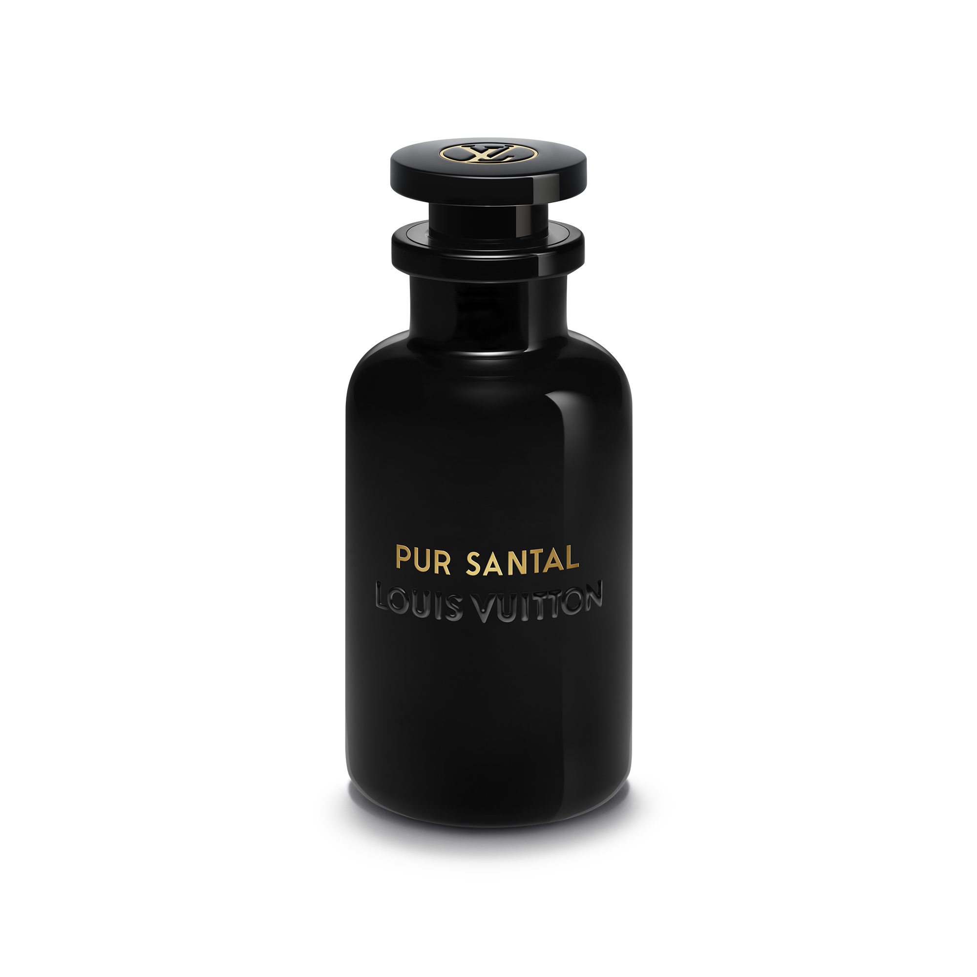 Pur Santal  in Perfumes and Beauty