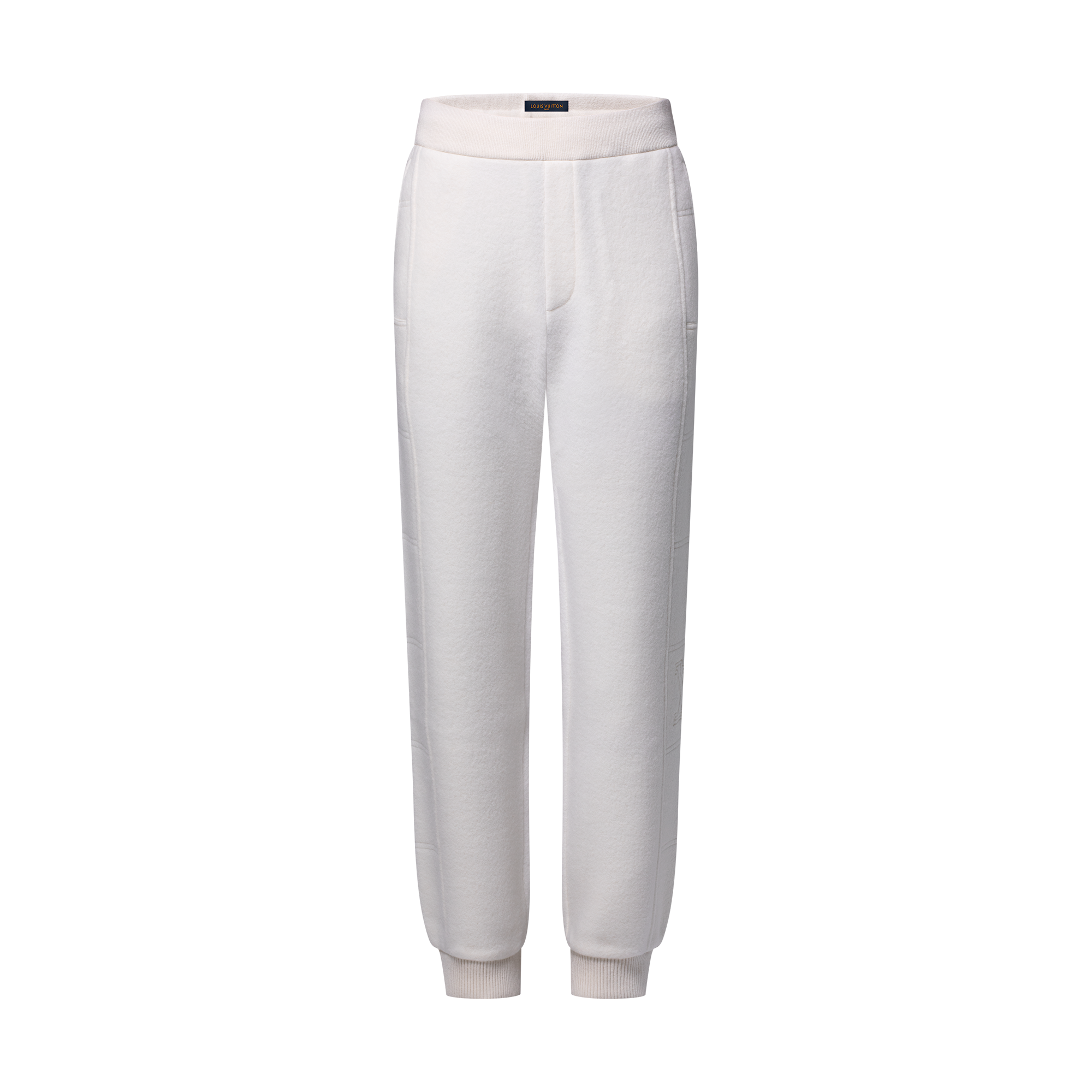 Milky White (Not available)