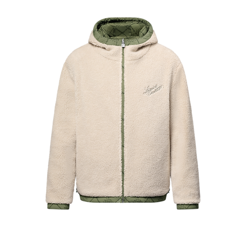 LV Runner Tatic Sneaker in Men's Shoes Sneakers for Men collections by Louis Vuitton